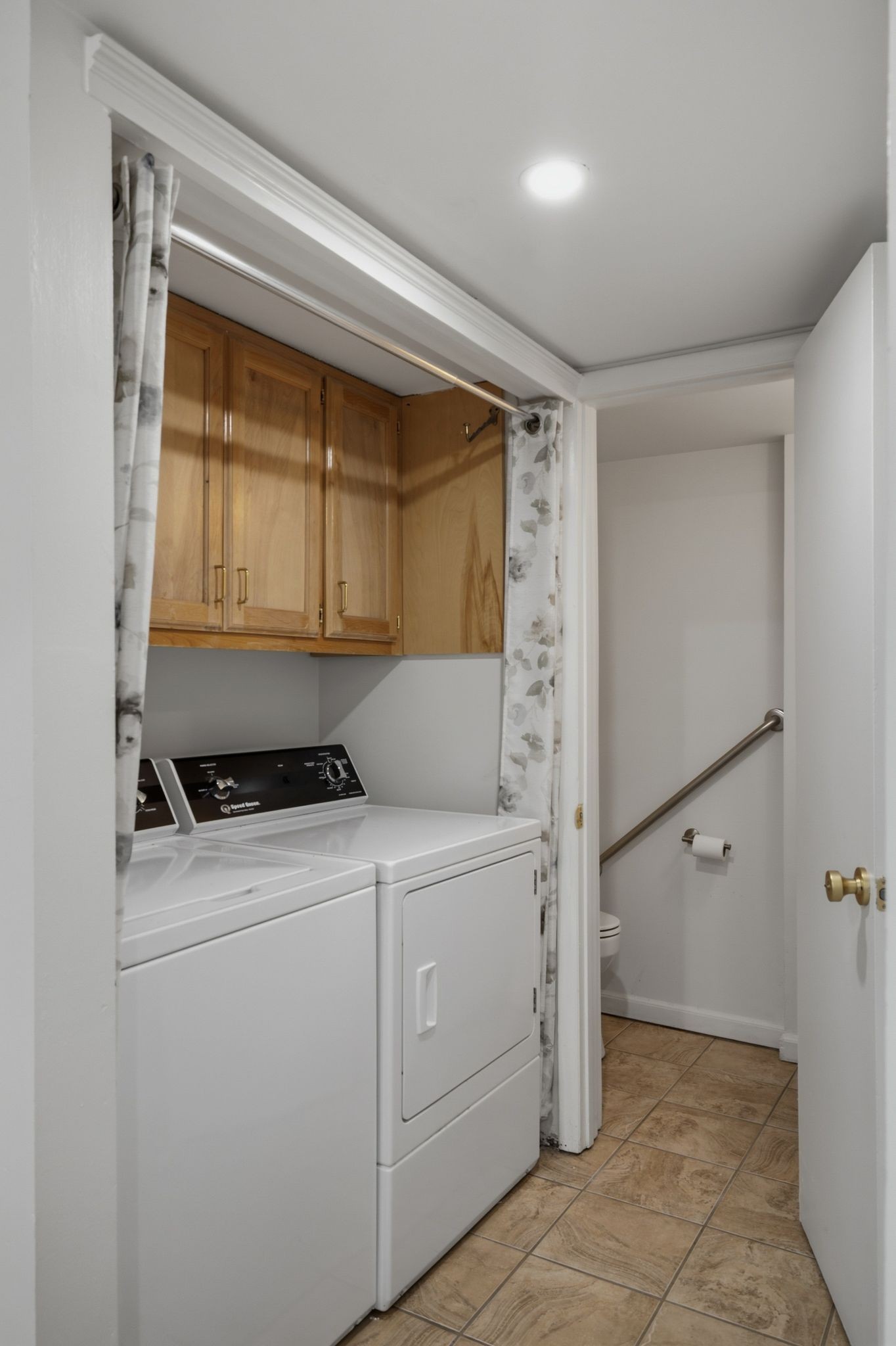 1408 Granville Rd
