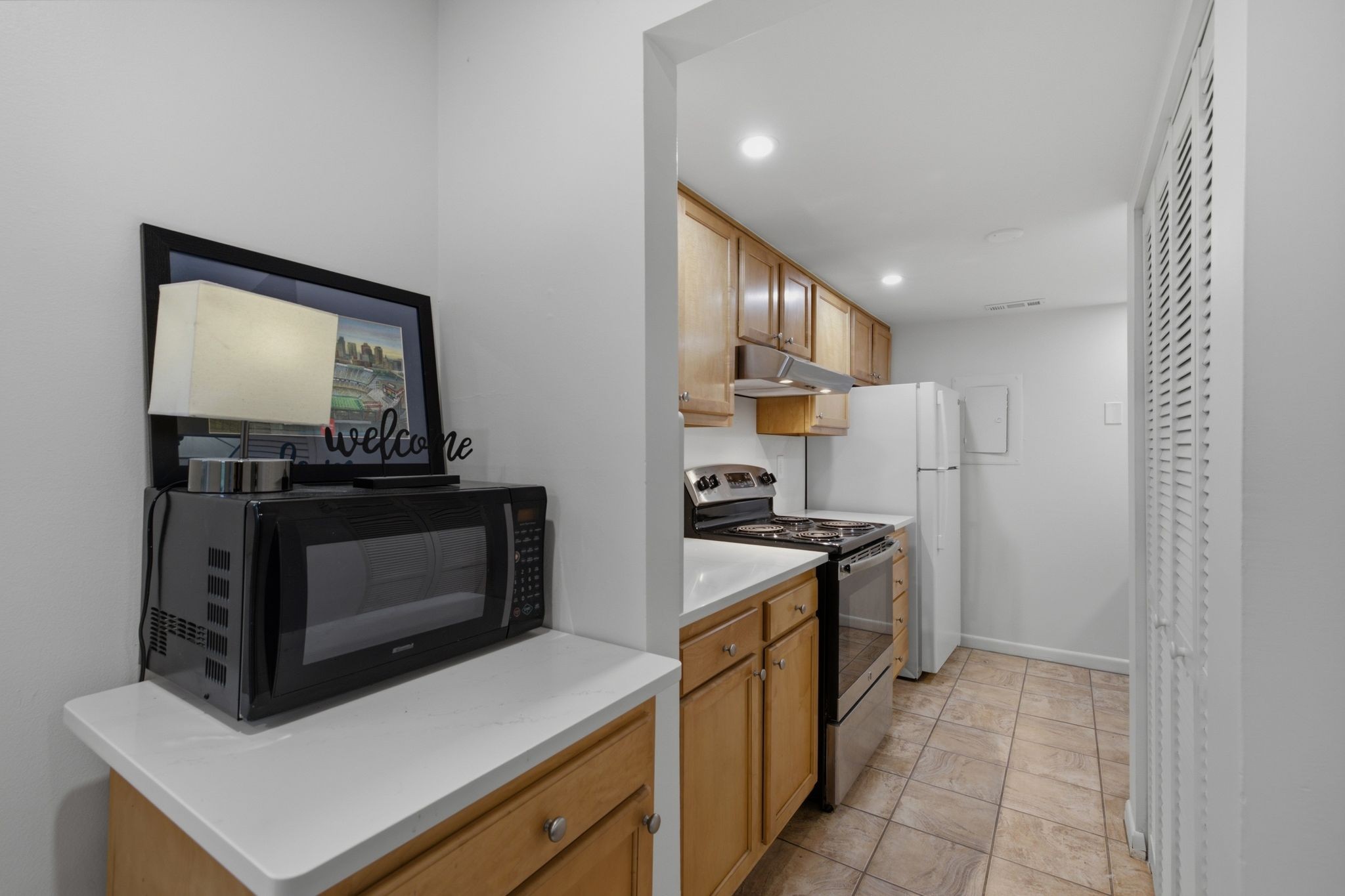 1408 Granville Rd
