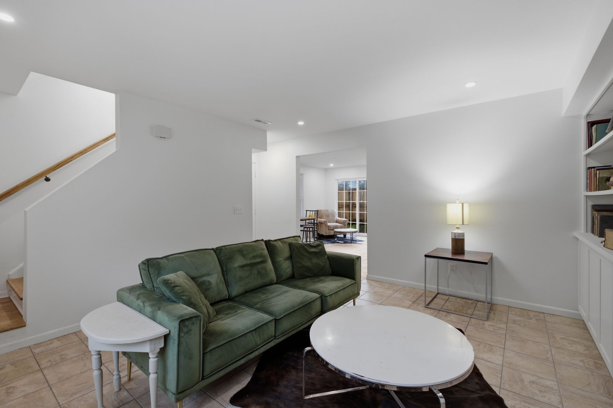 1408 Granville Rd