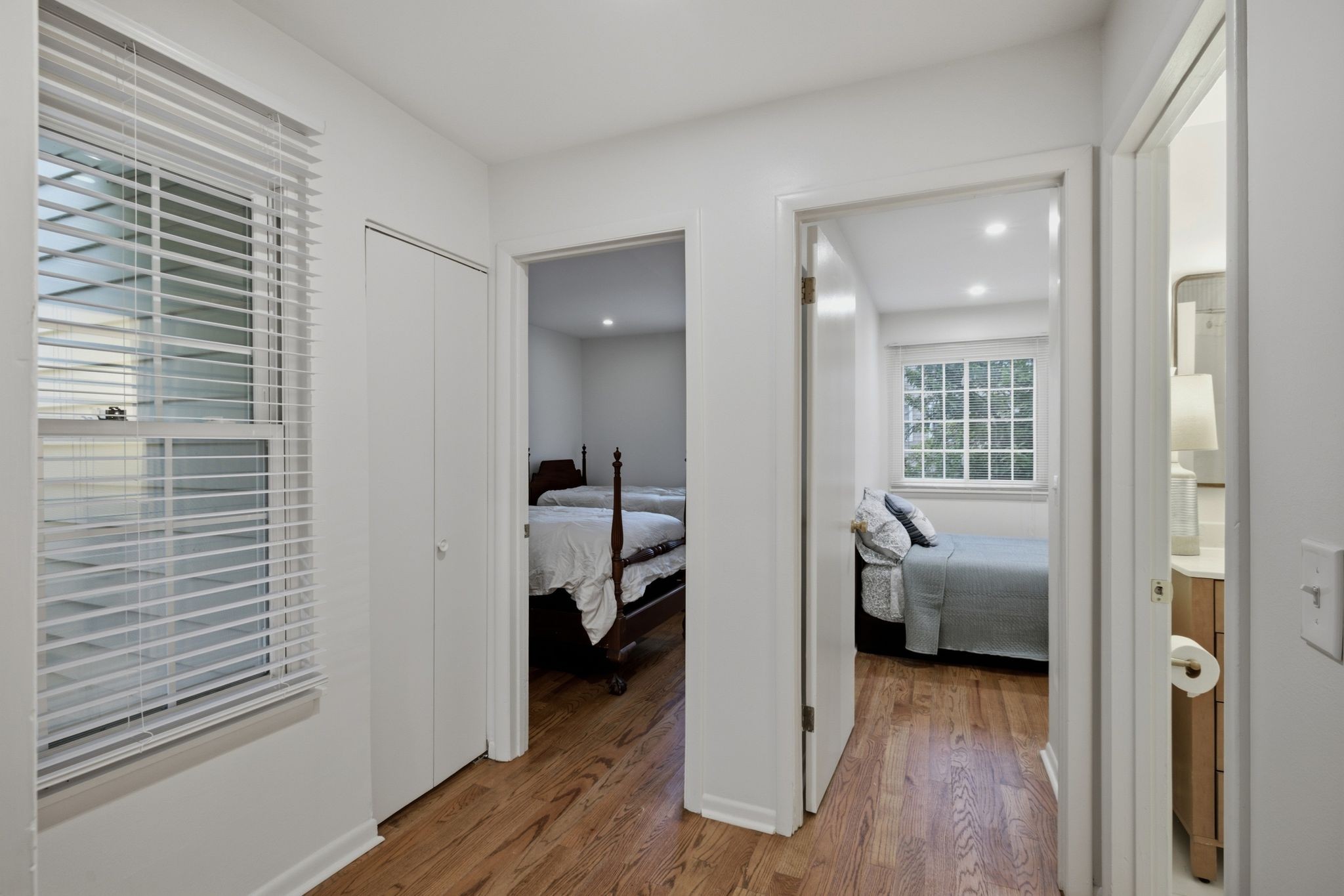1408 Granville Rd