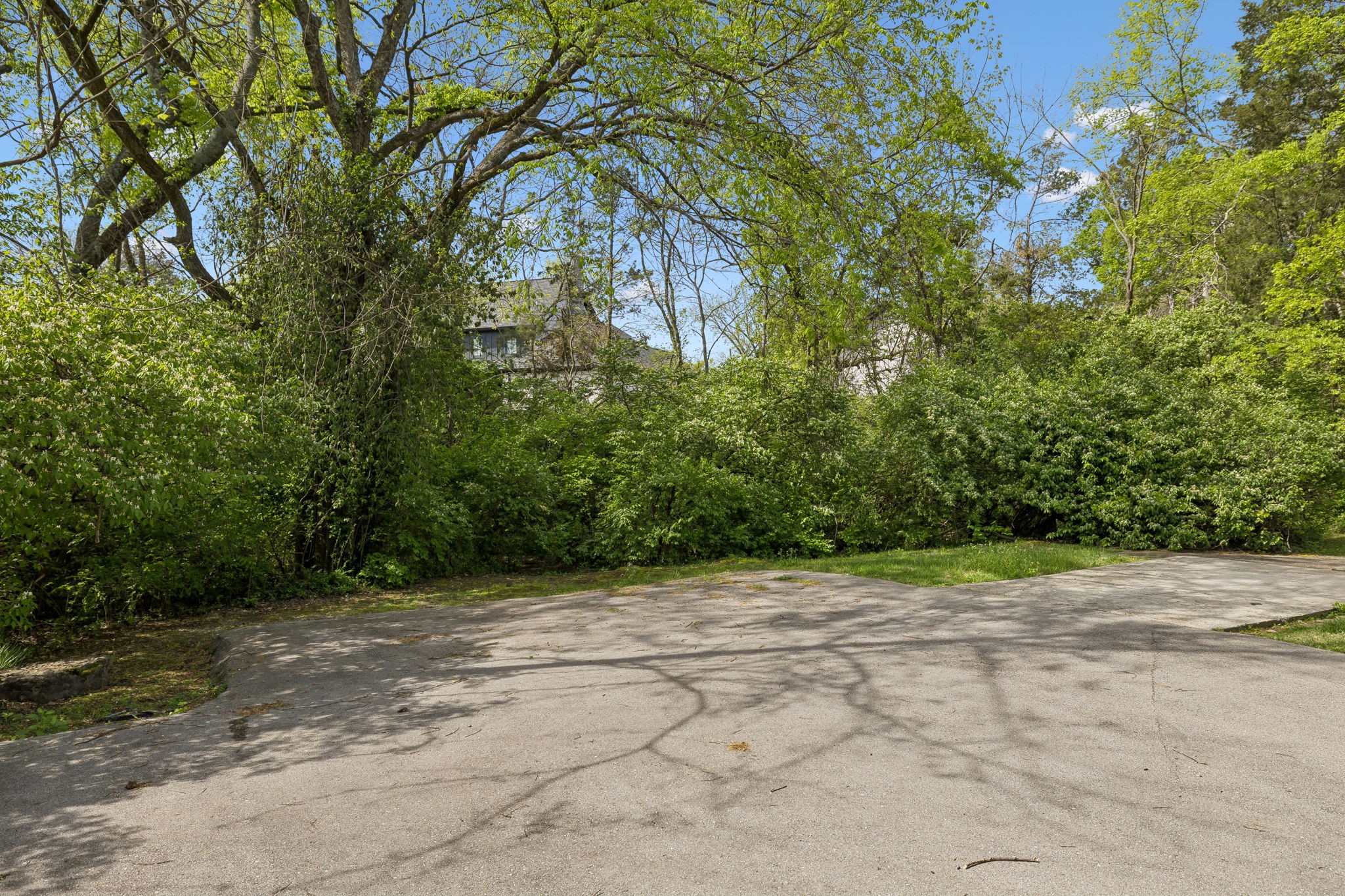 1307 Old Hickory Blvd