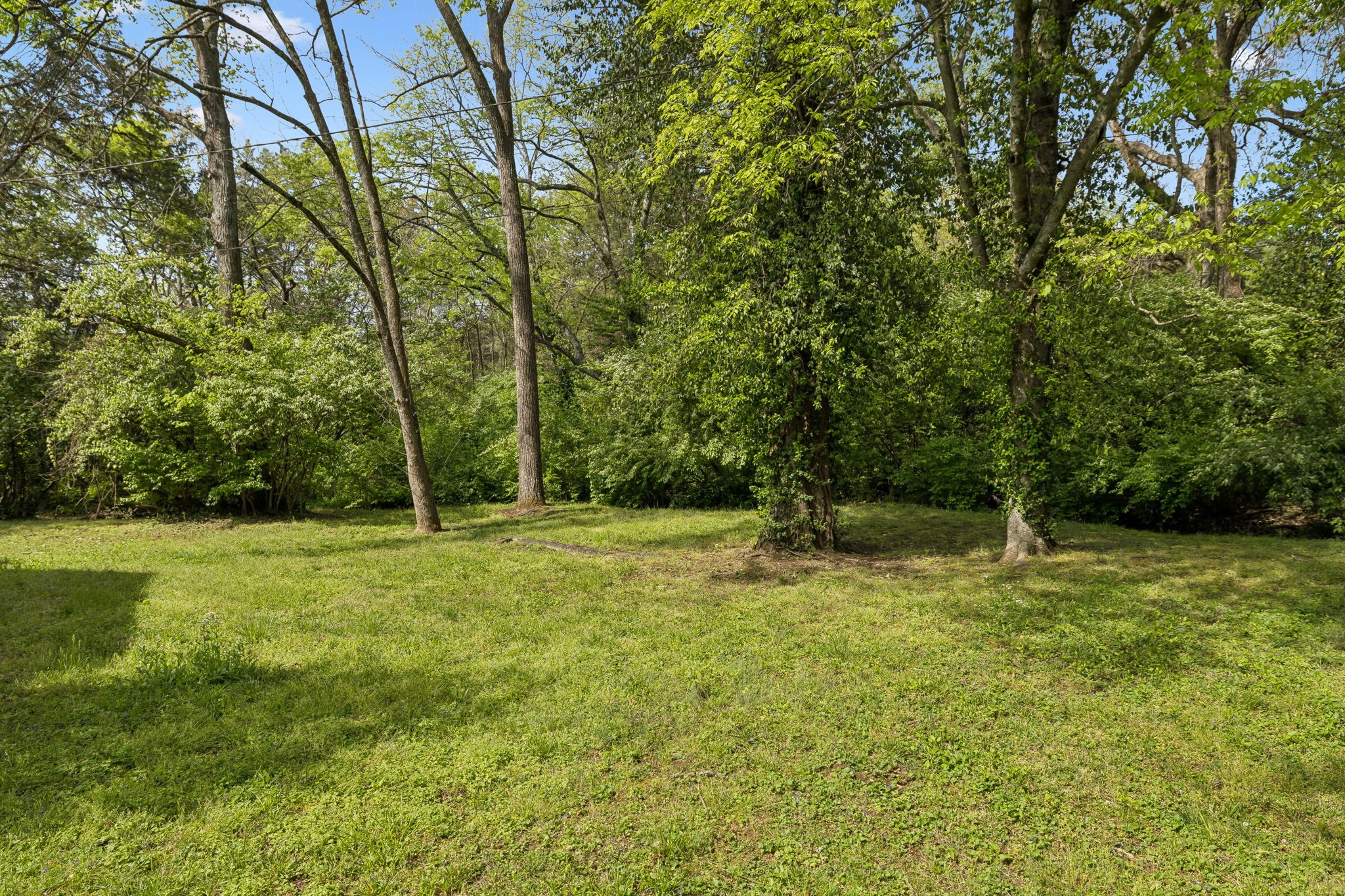 1307 Old Hickory Blvd