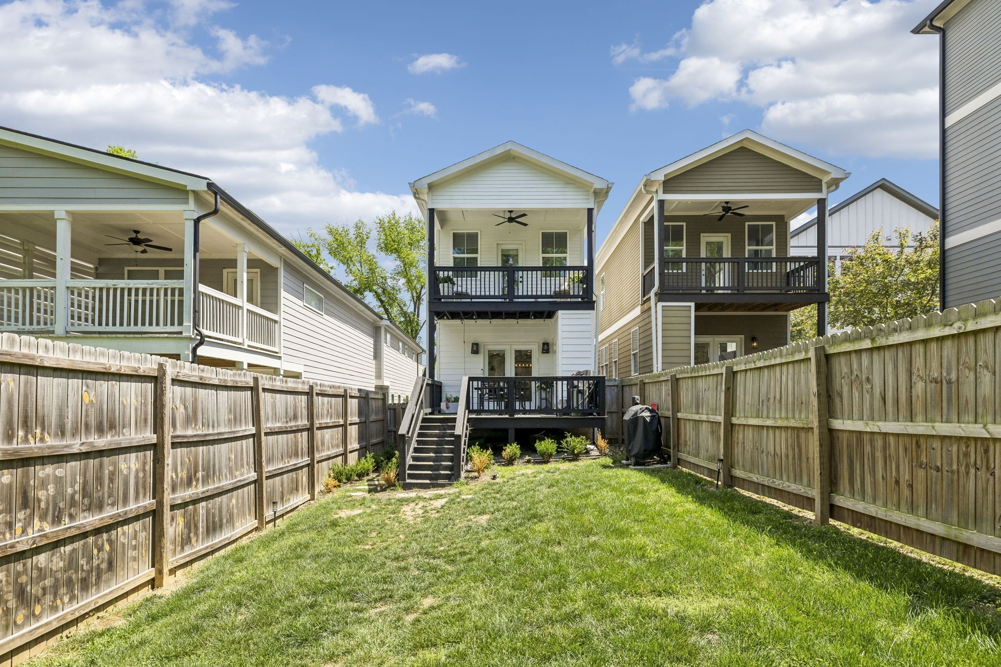 113B Oceola Ave