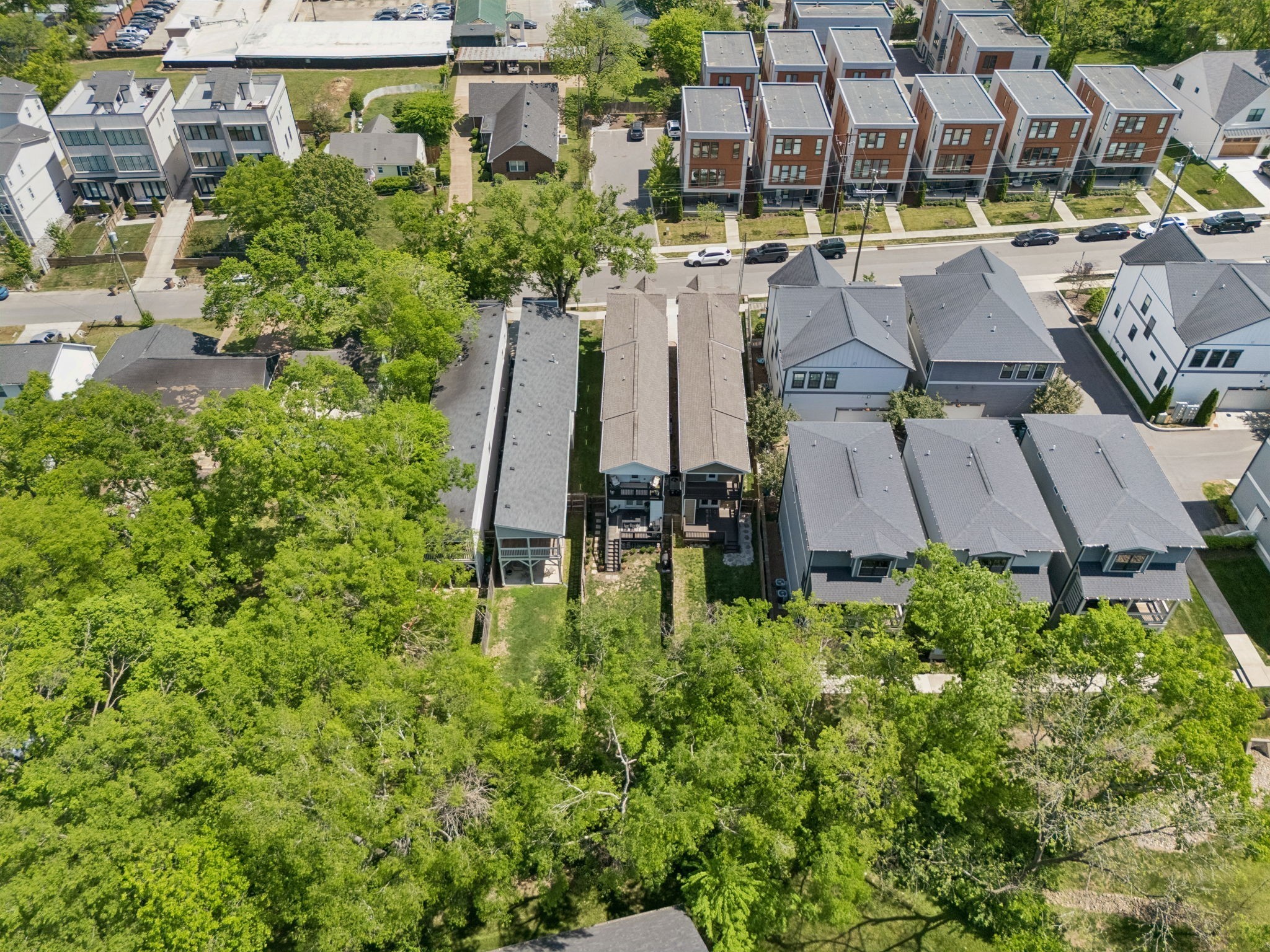 113B Oceola Ave