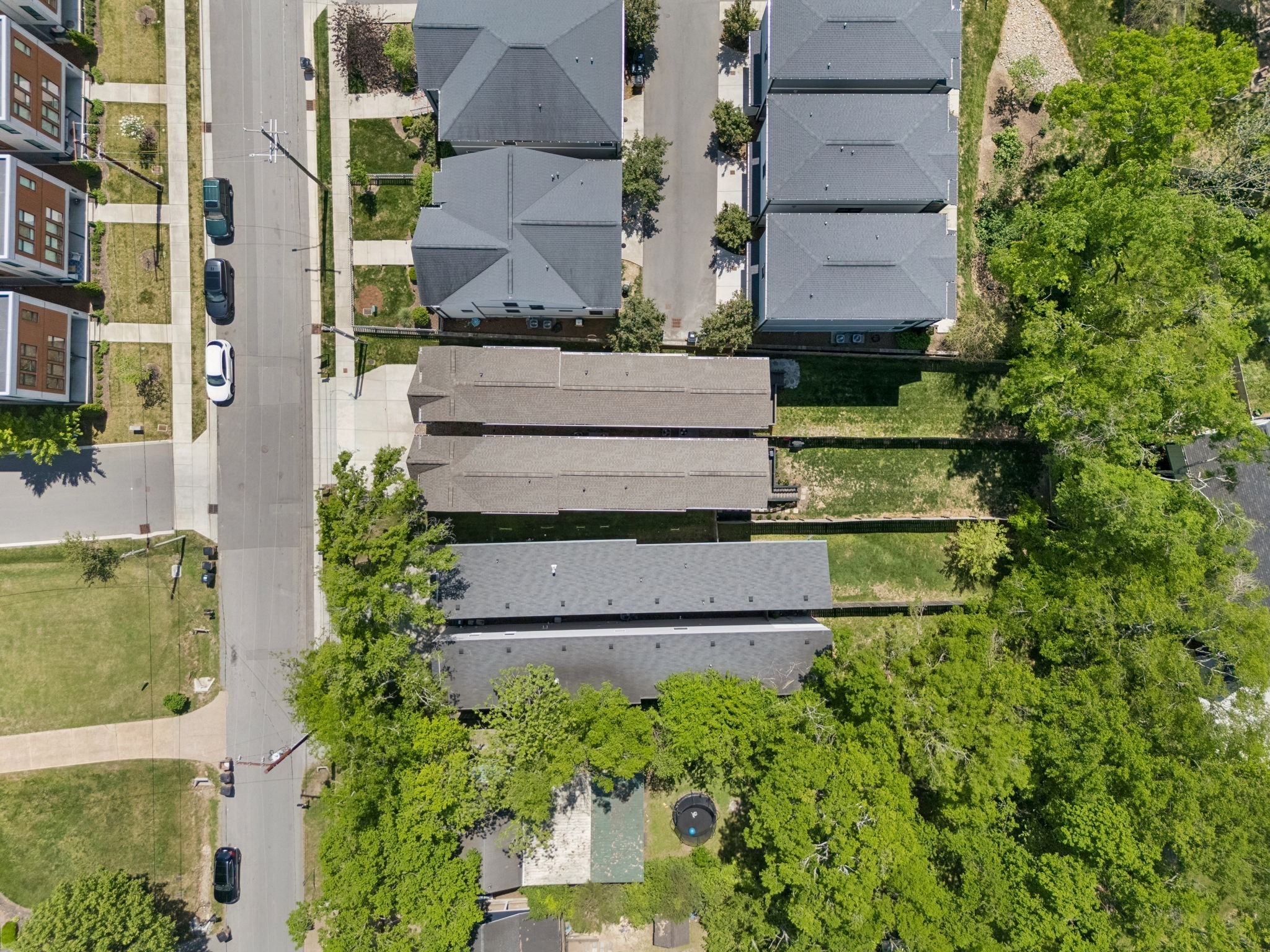 113B Oceola Ave
