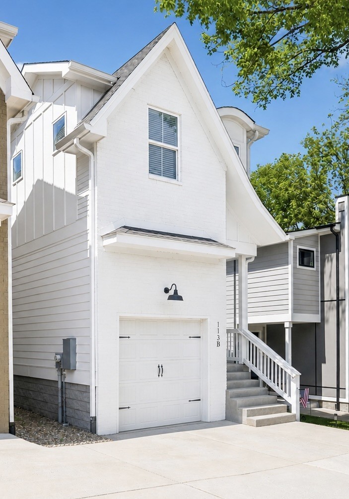 113B Oceola Ave