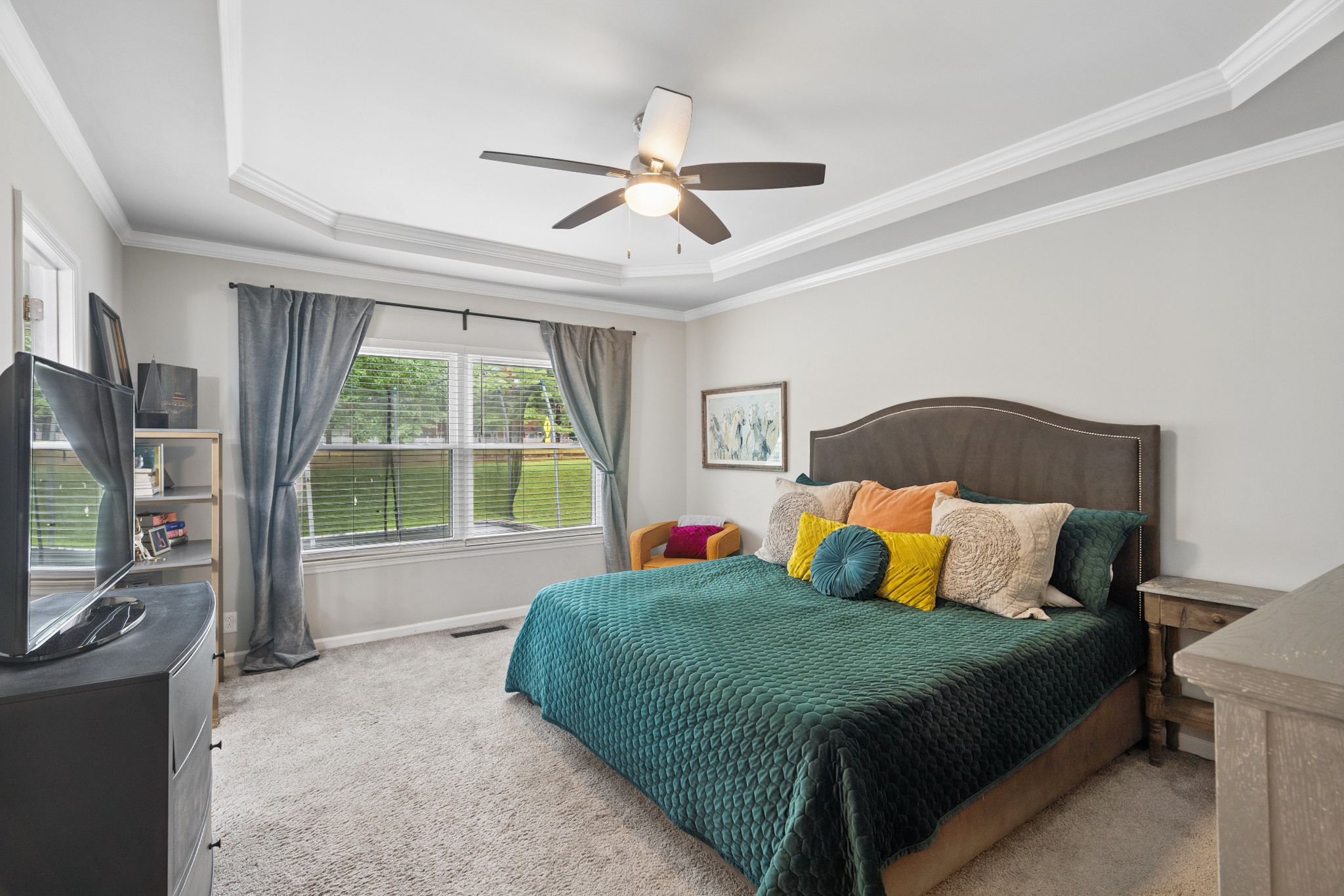 176 Crestfield Pl