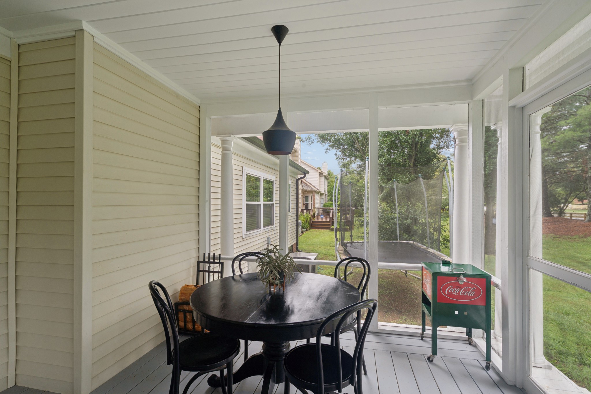176 Crestfield Pl