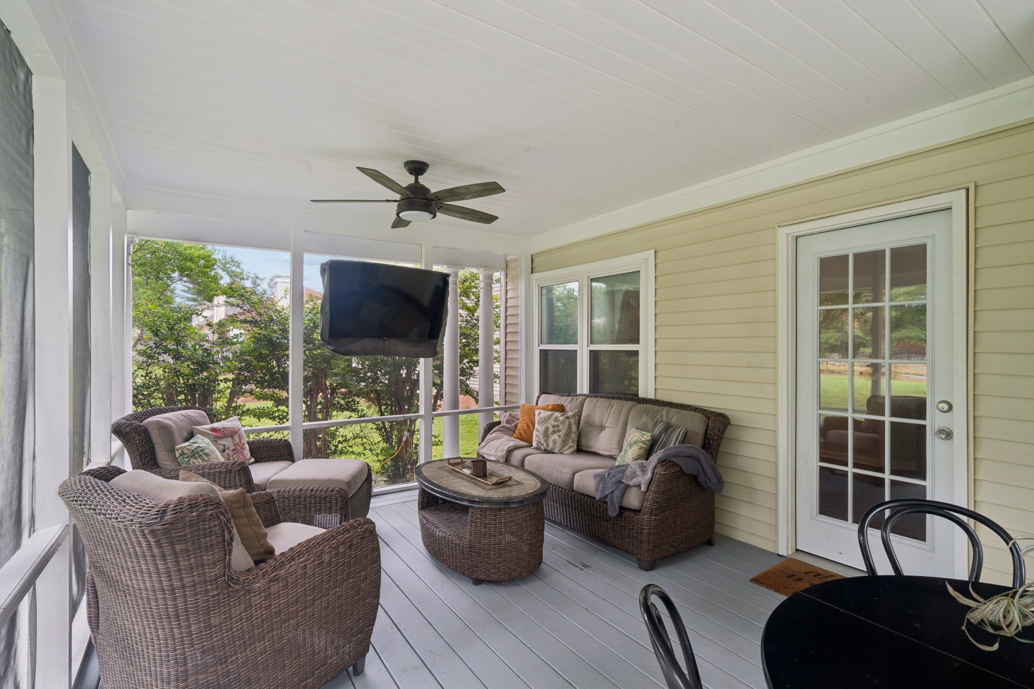 176 Crestfield Pl