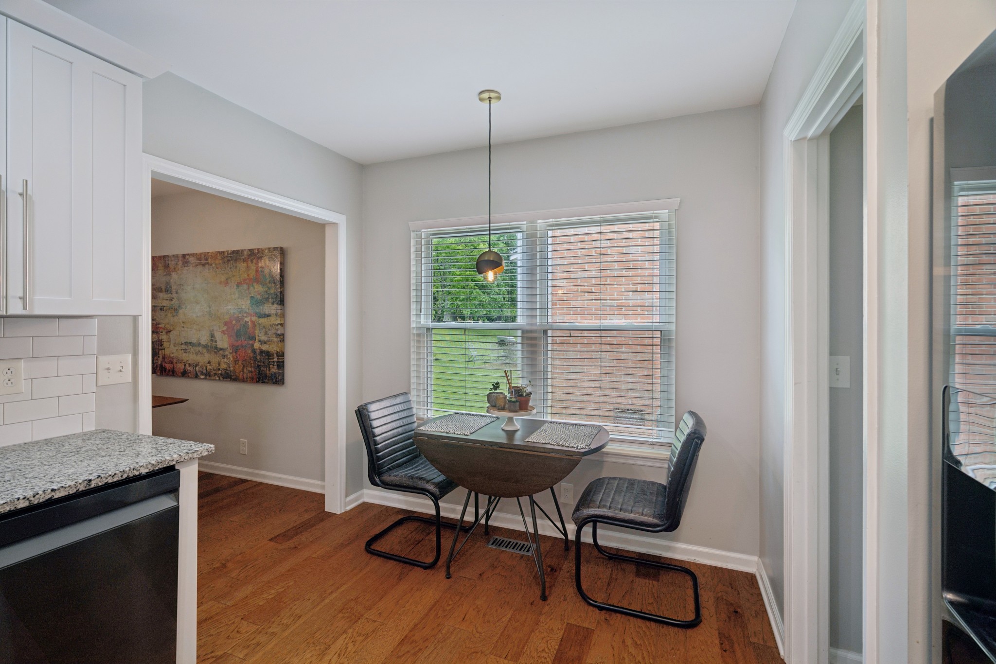 176 Crestfield Pl