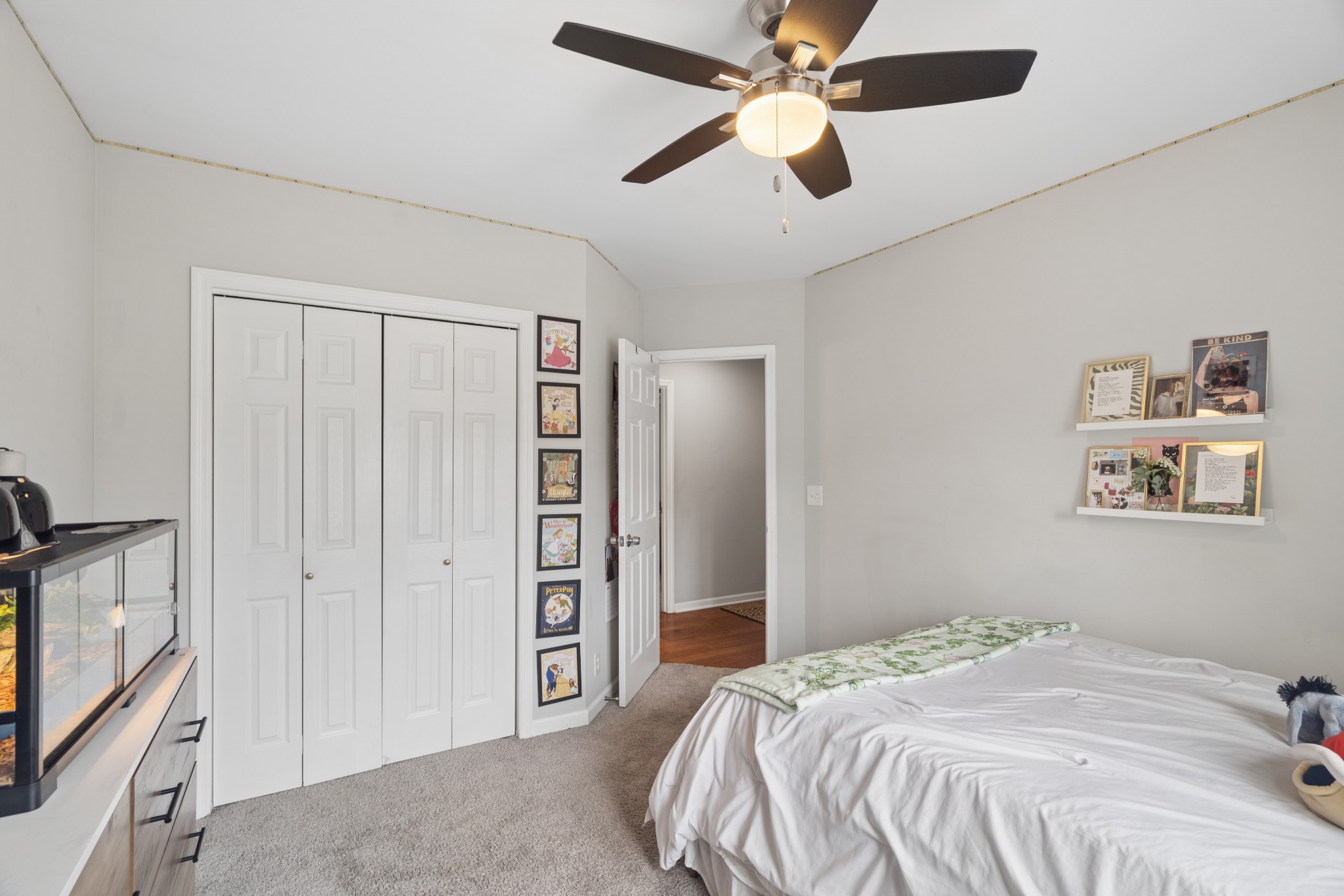 176 Crestfield Pl
