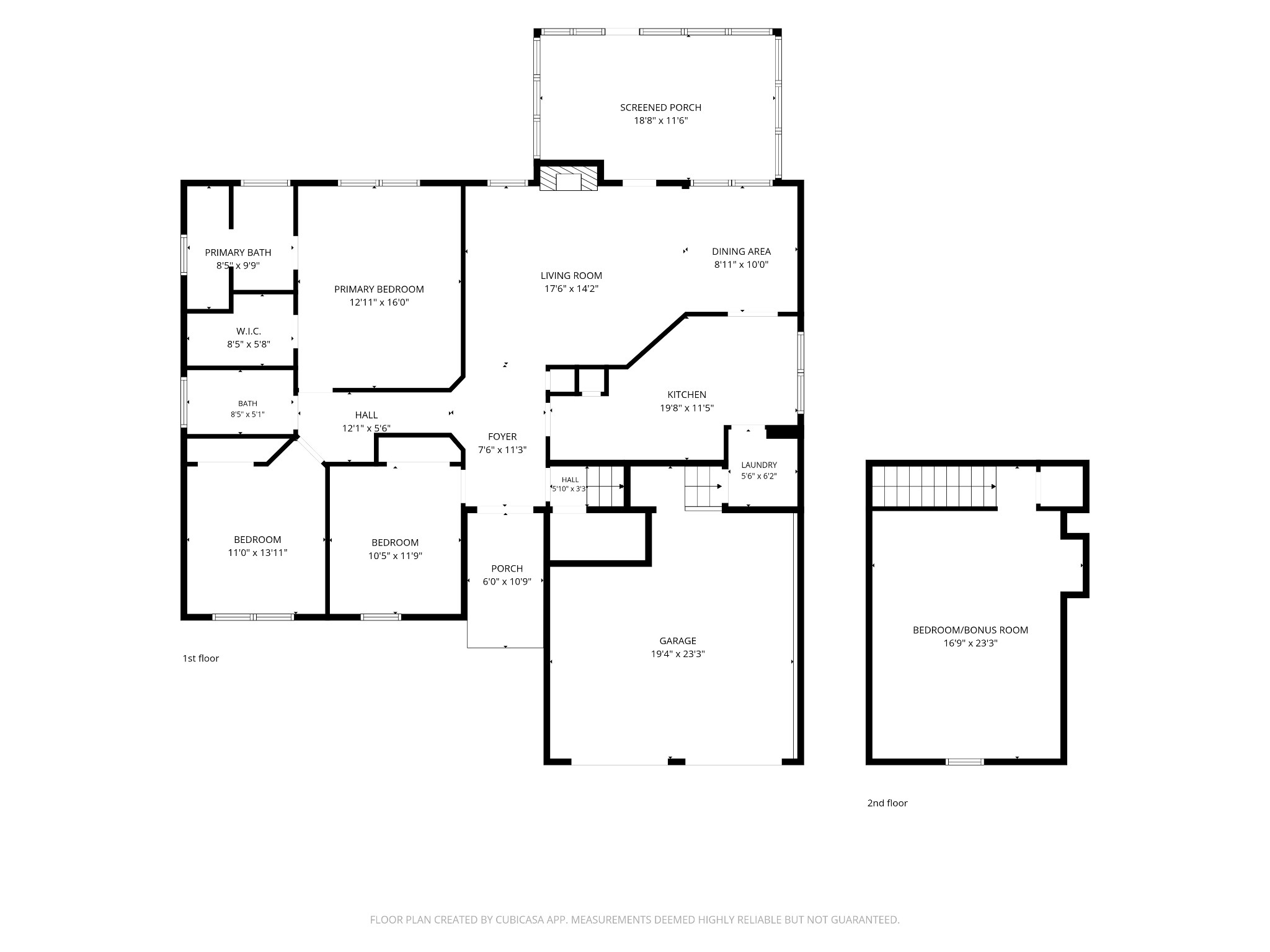 176 Crestfield Pl