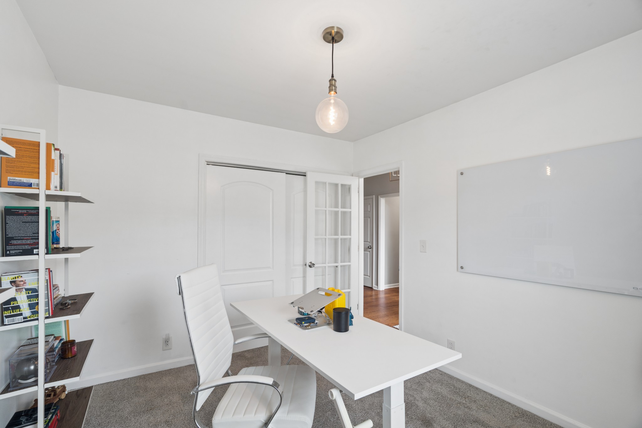 176 Crestfield Pl