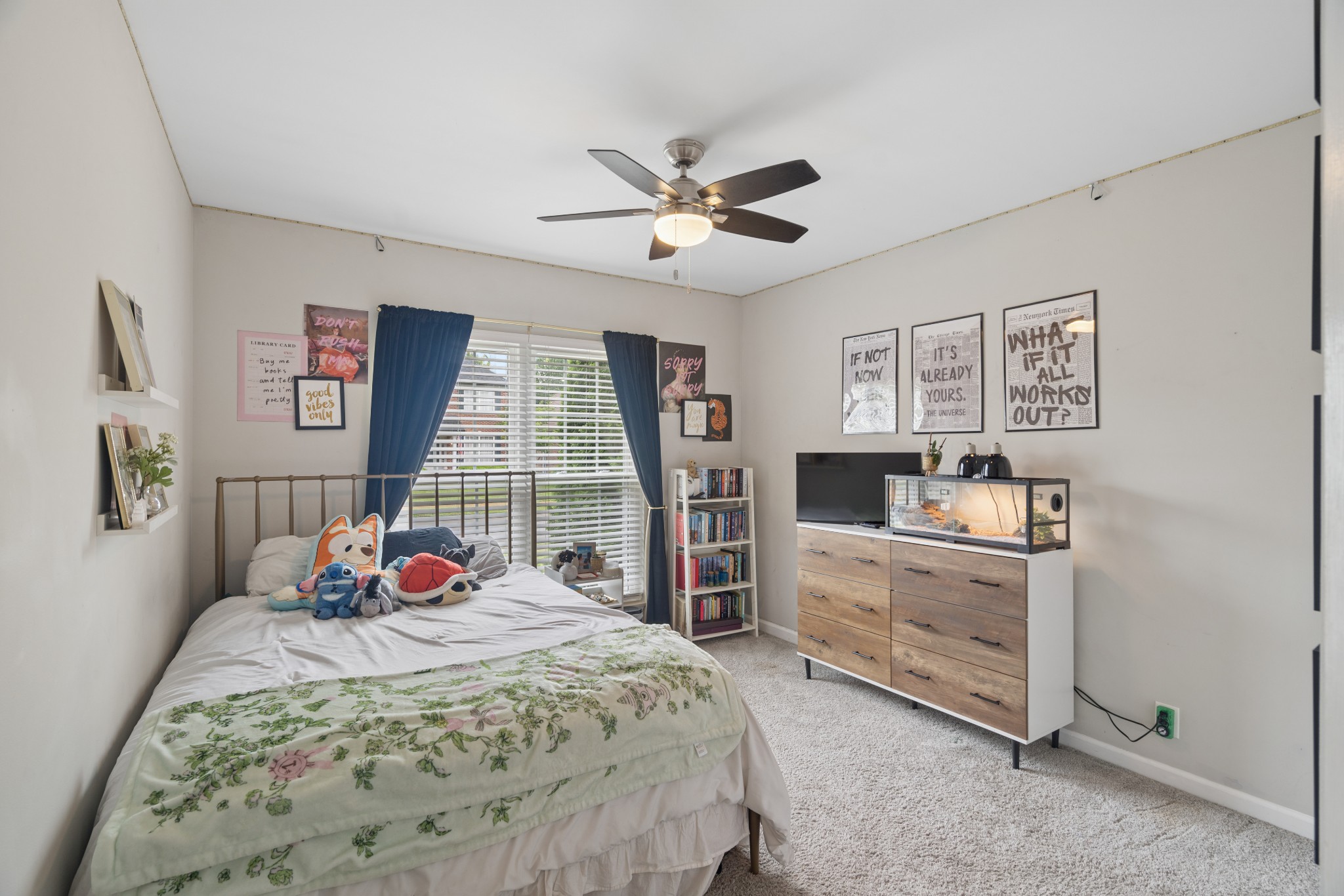 176 Crestfield Pl