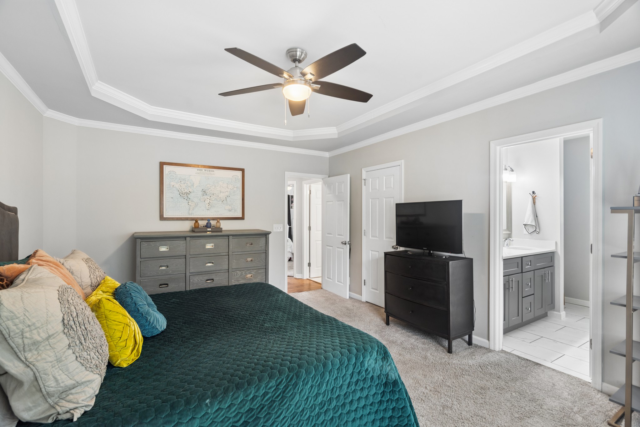 176 Crestfield Pl