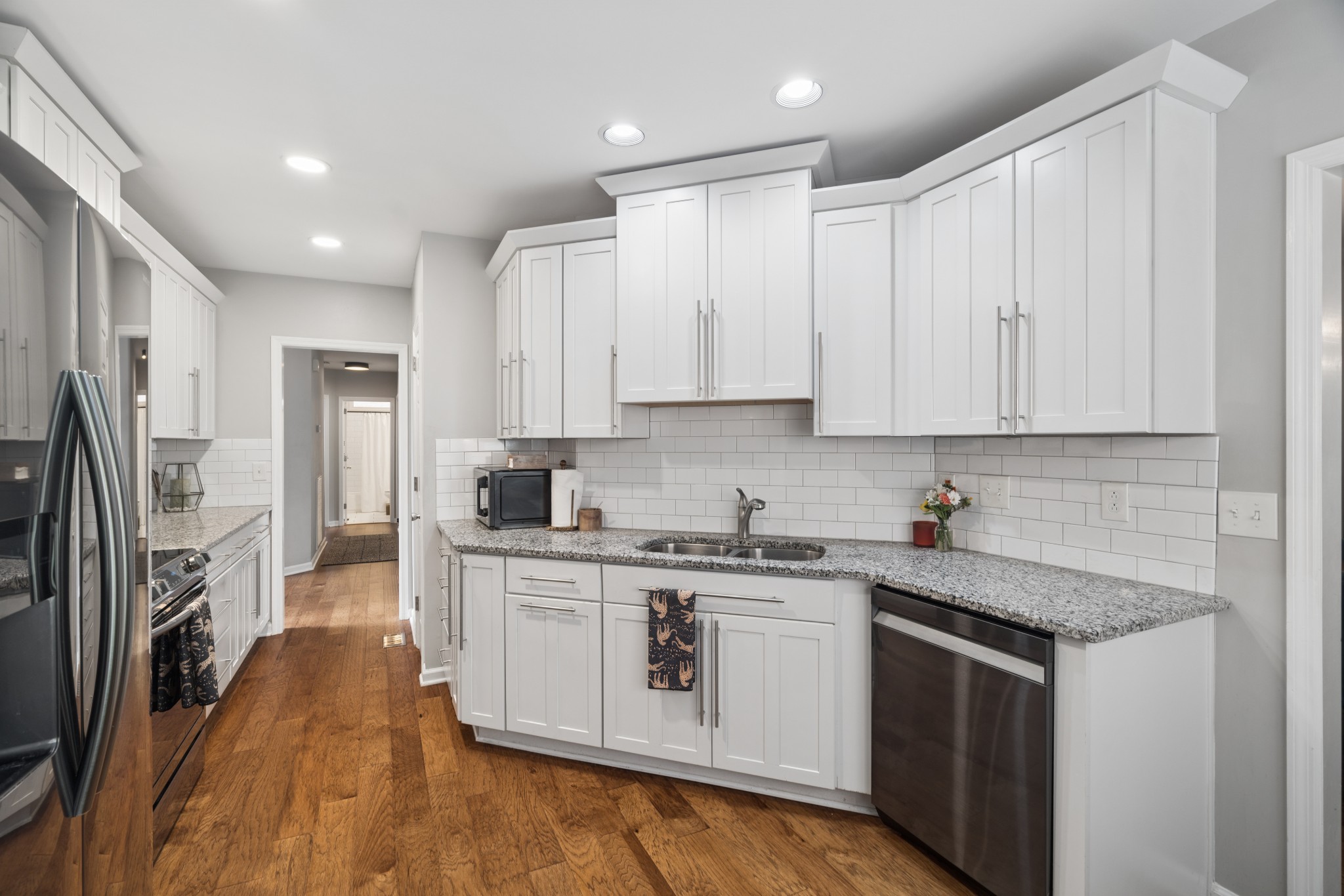 176 Crestfield Pl