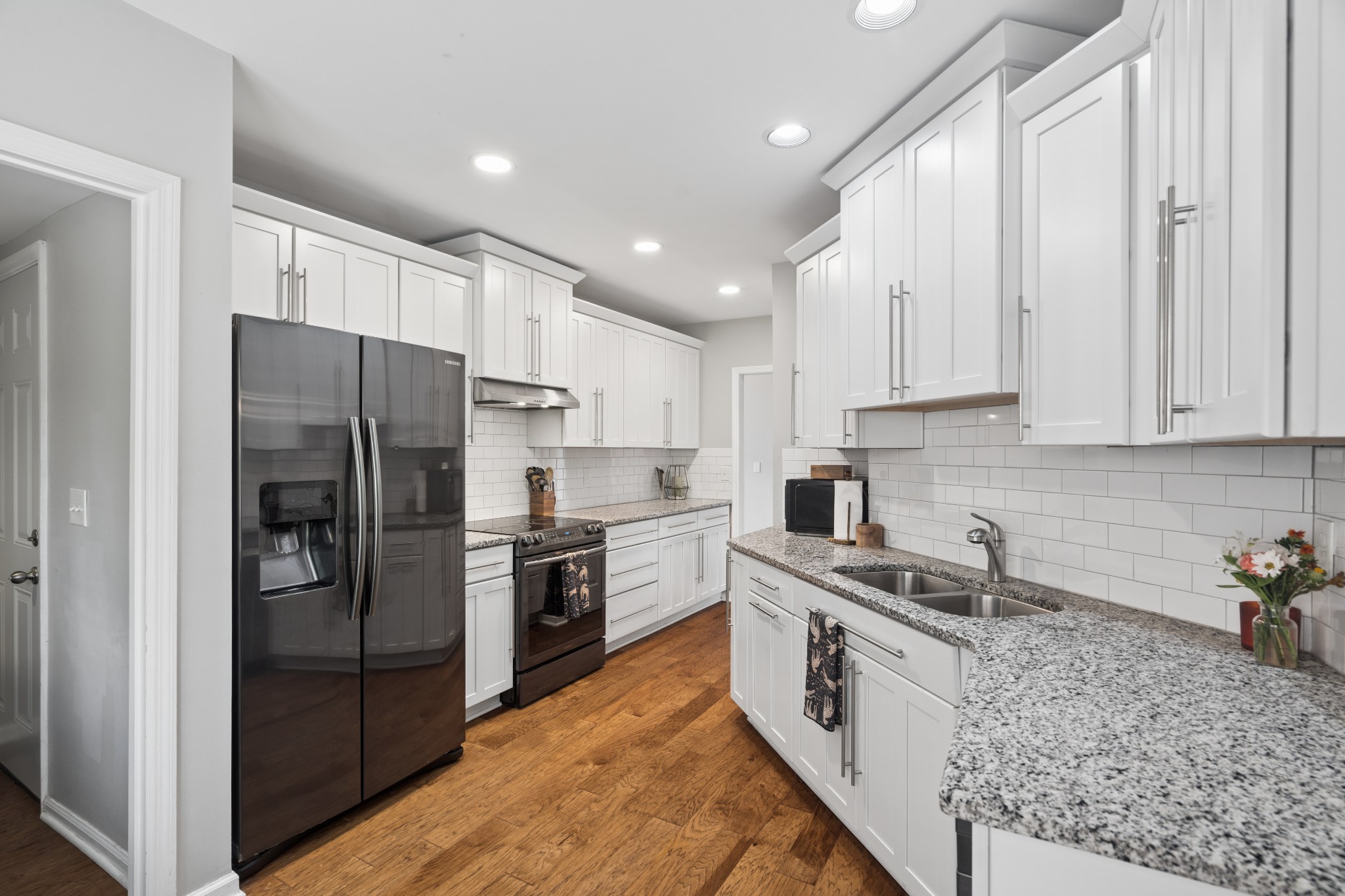 176 Crestfield Pl