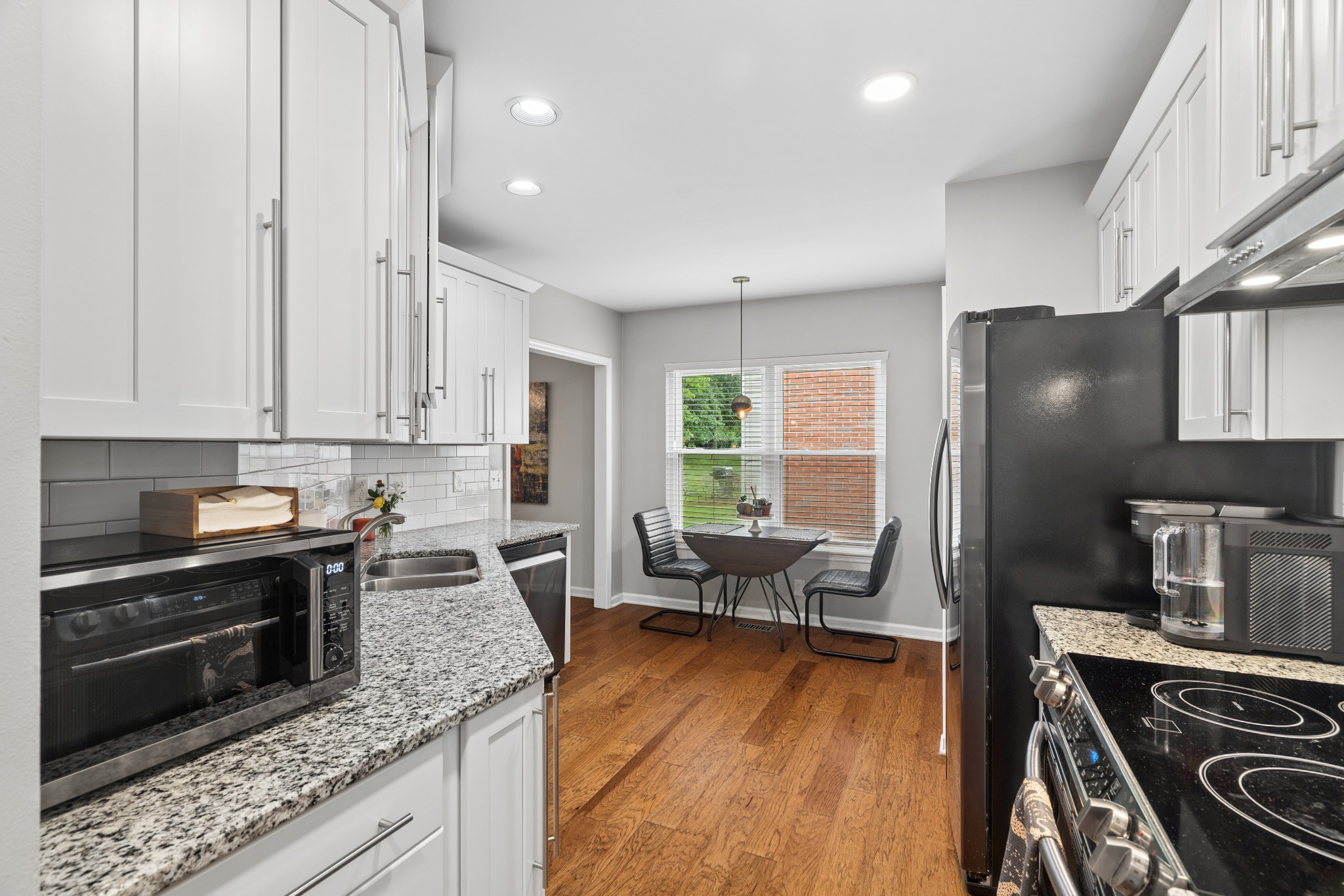 176 Crestfield Pl