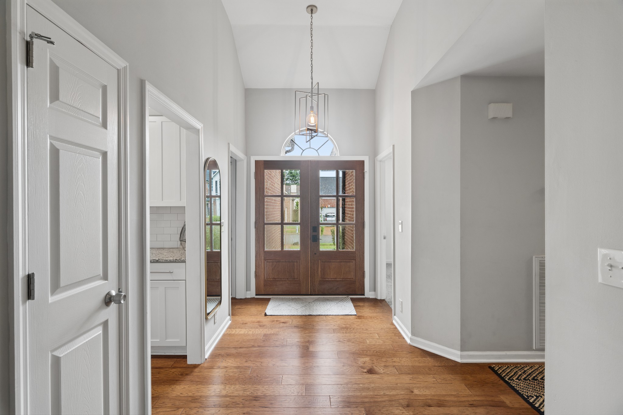 176 Crestfield Pl