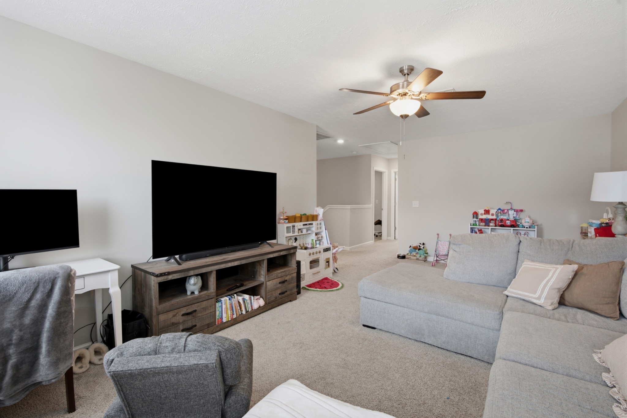 1632 Calypso Dr