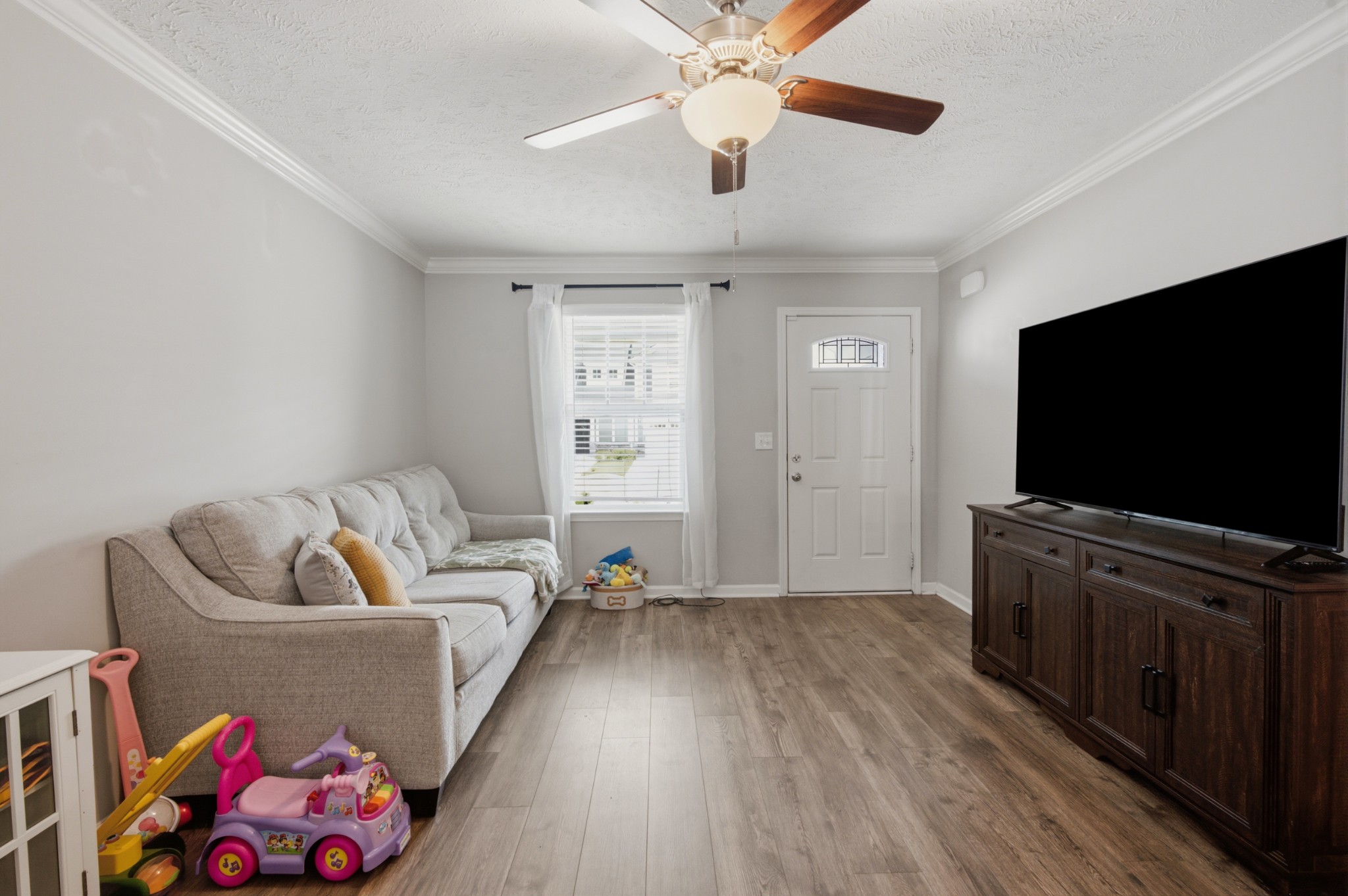 1632 Calypso Dr