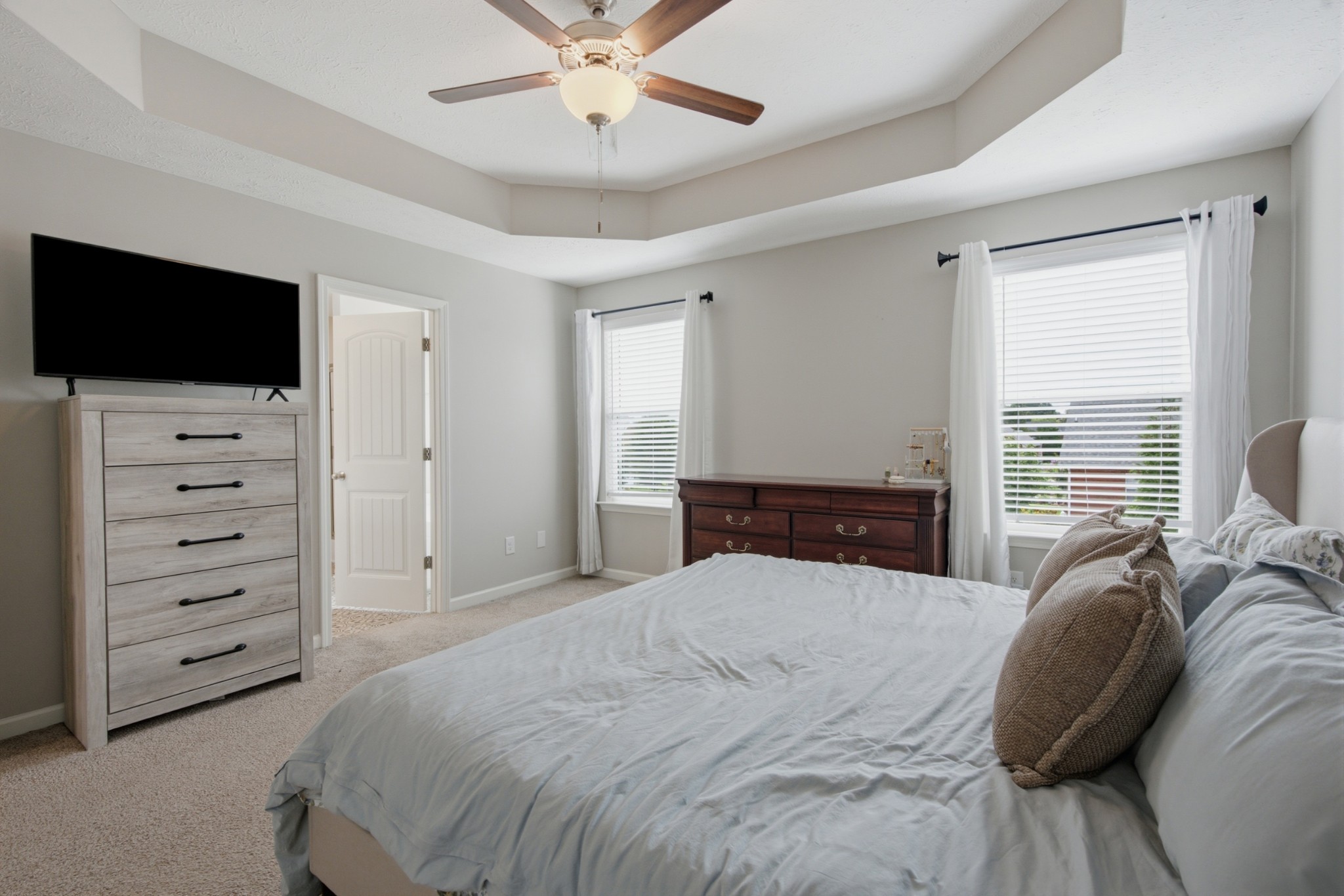 1632 Calypso Dr