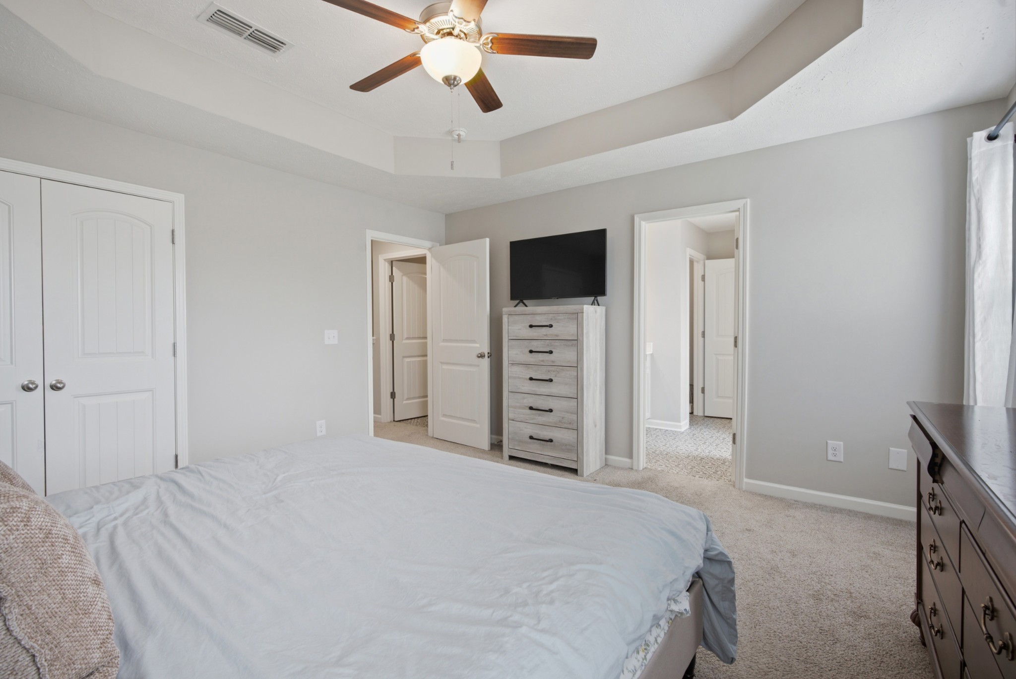 1632 Calypso Dr