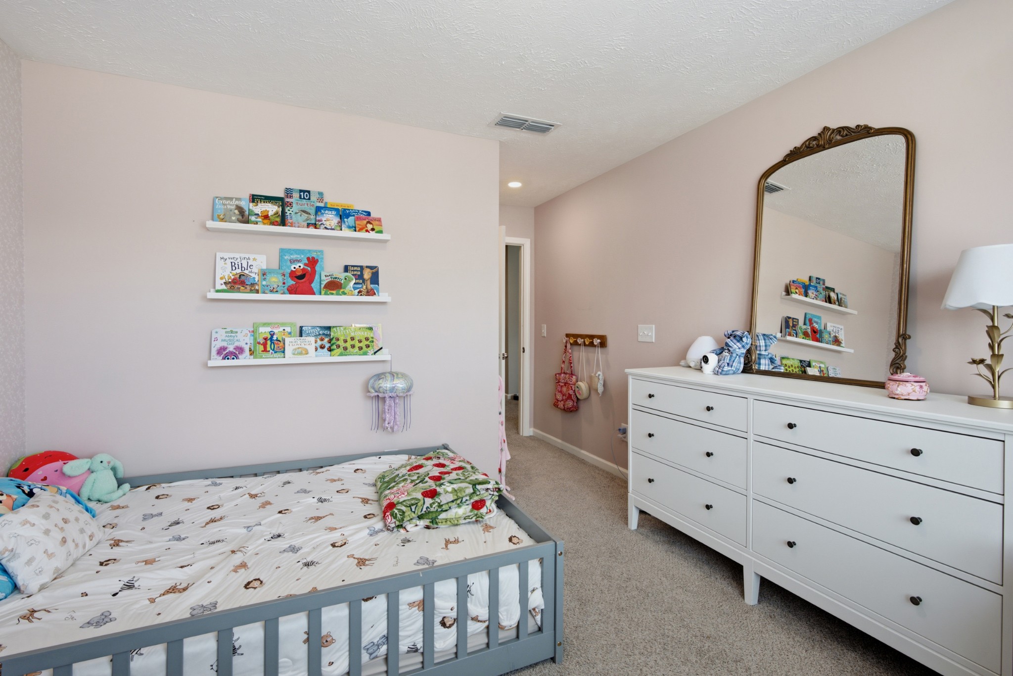 1632 Calypso Dr