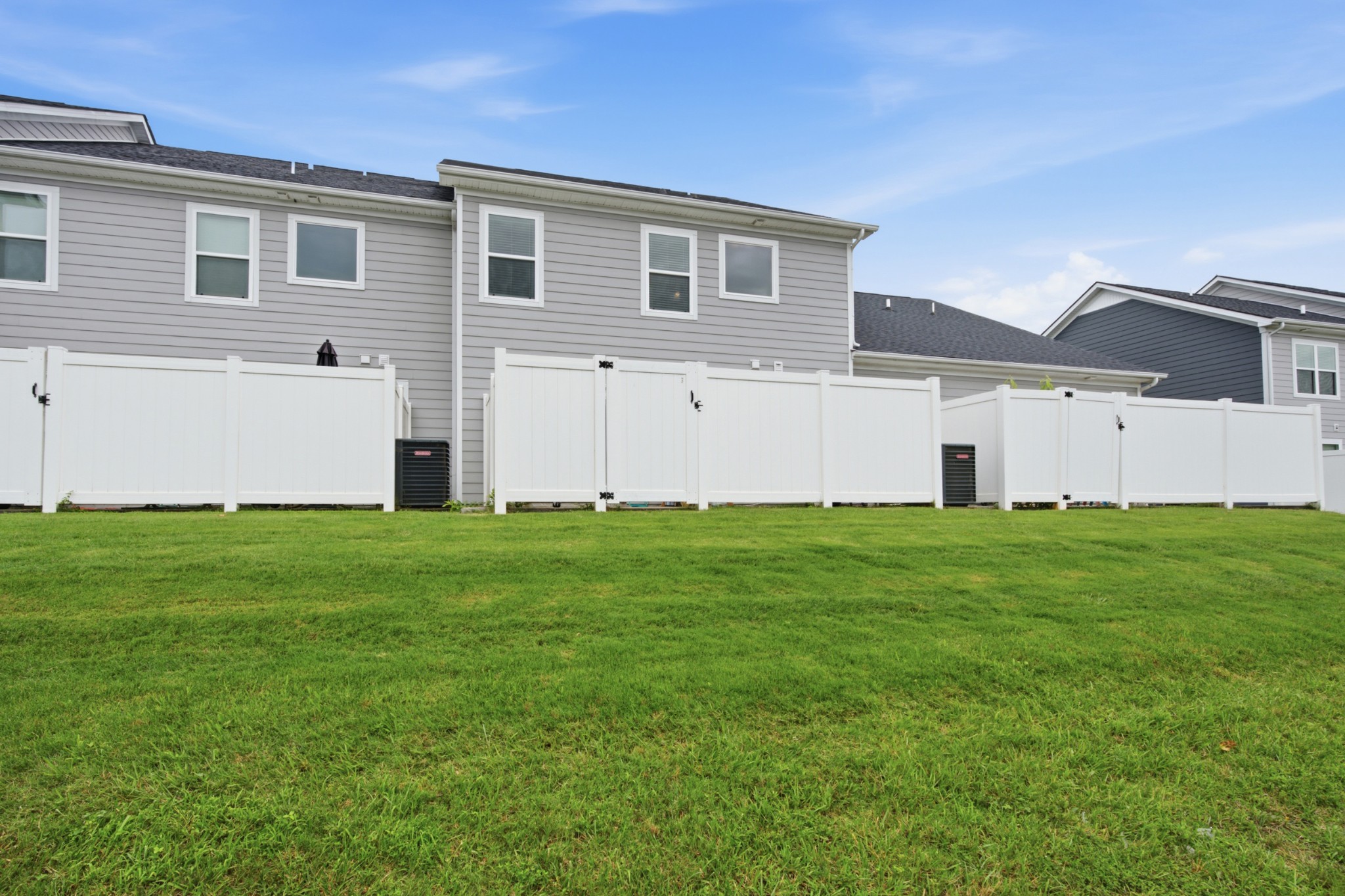 1632 Calypso Dr