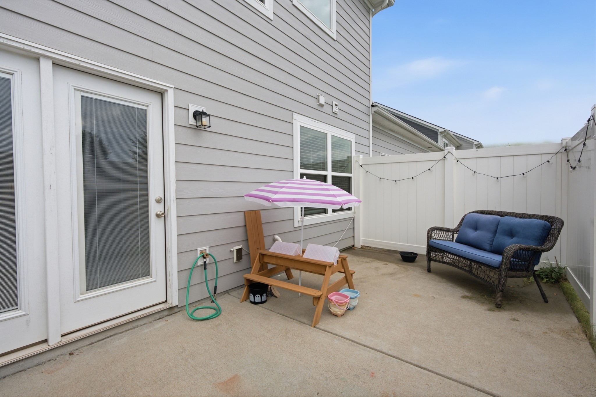 1632 Calypso Dr