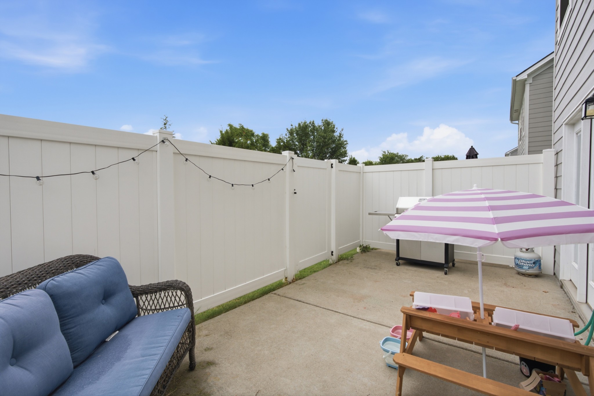 1632 Calypso Dr