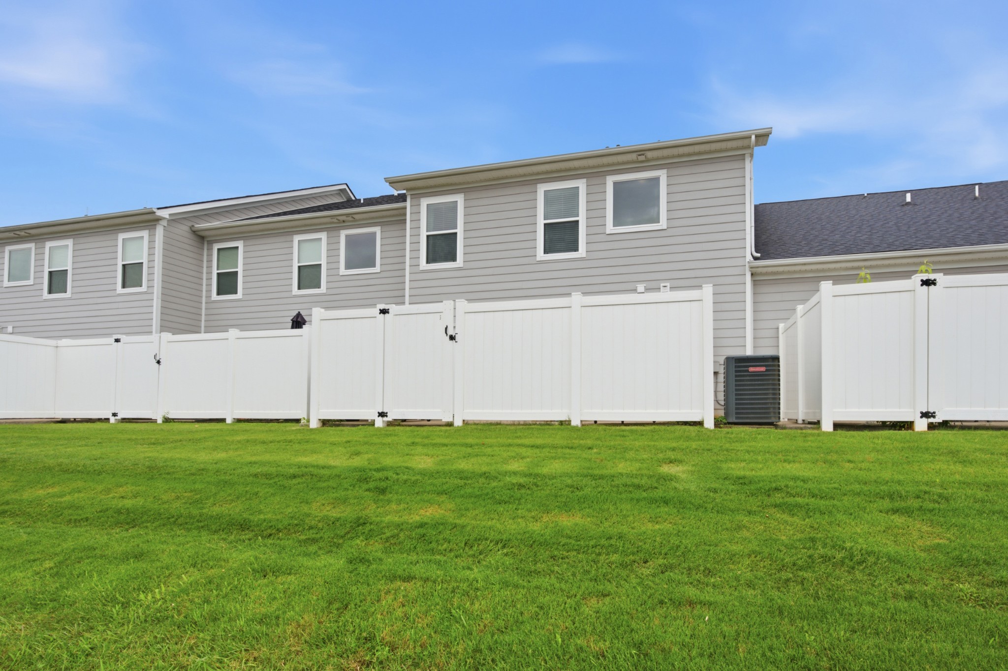 1632 Calypso Dr
