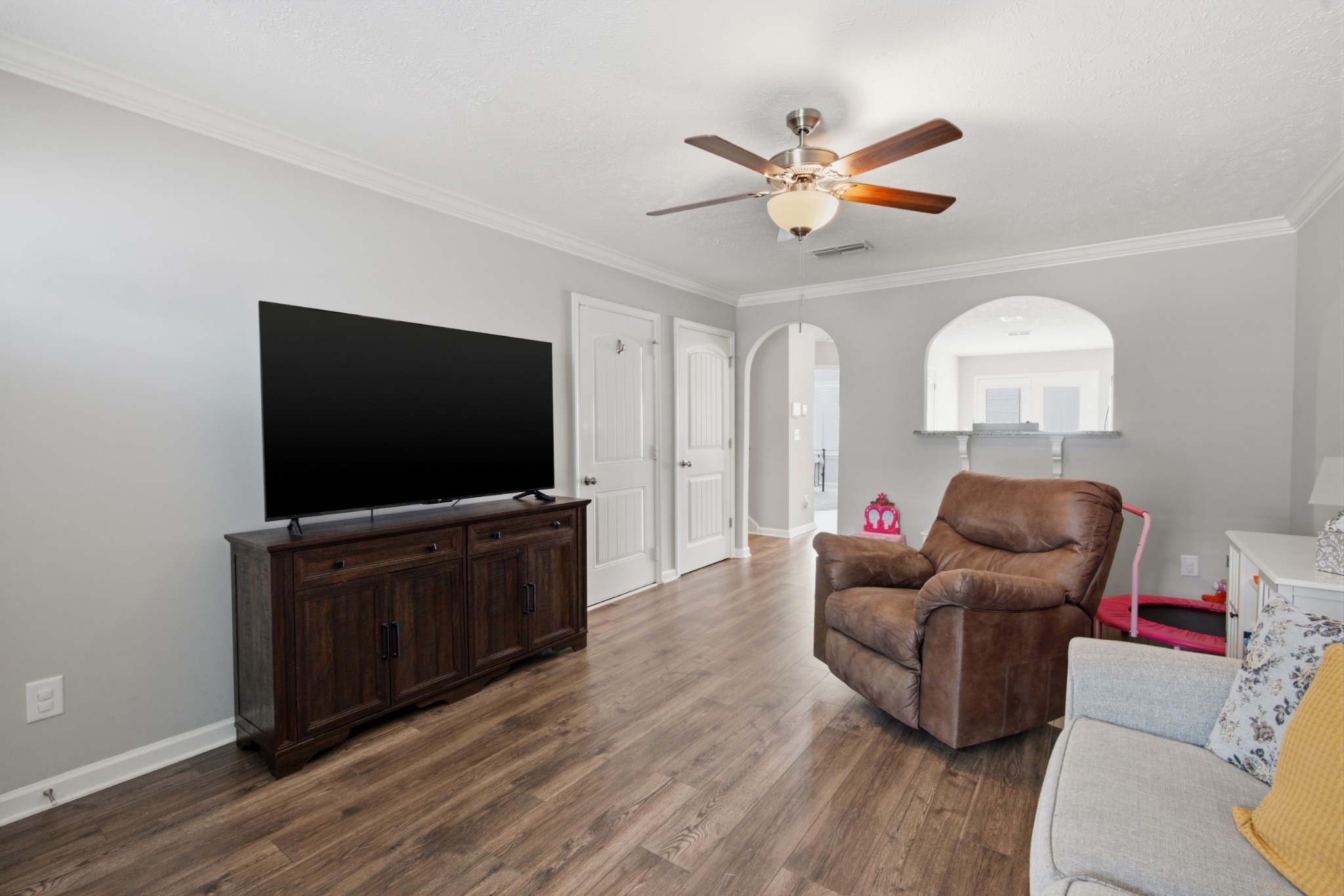 1632 Calypso Dr