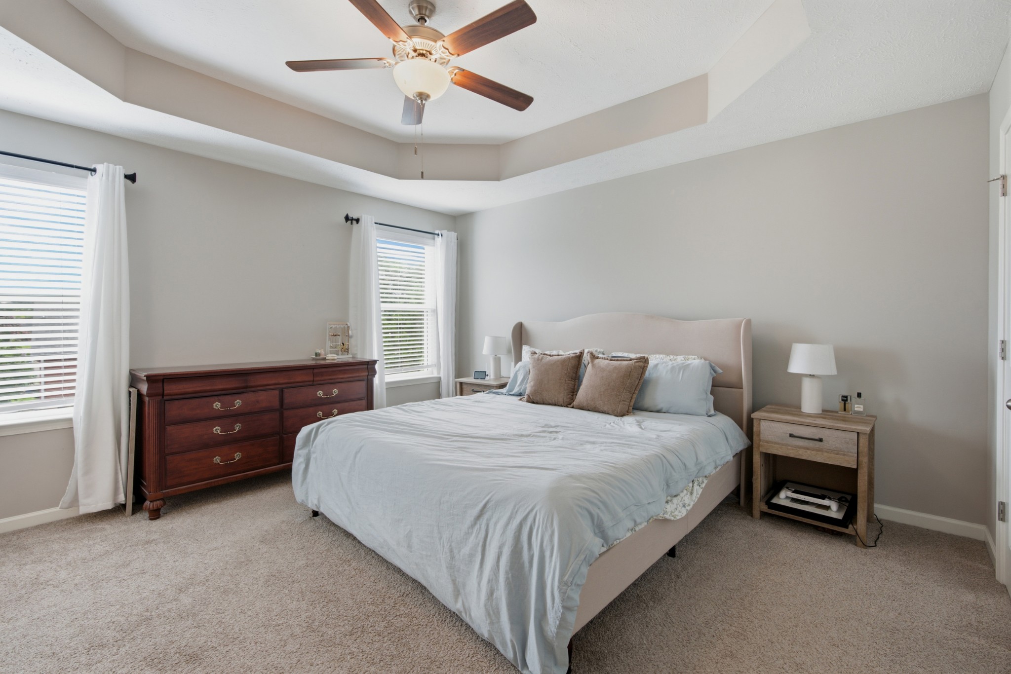 1632 Calypso Dr