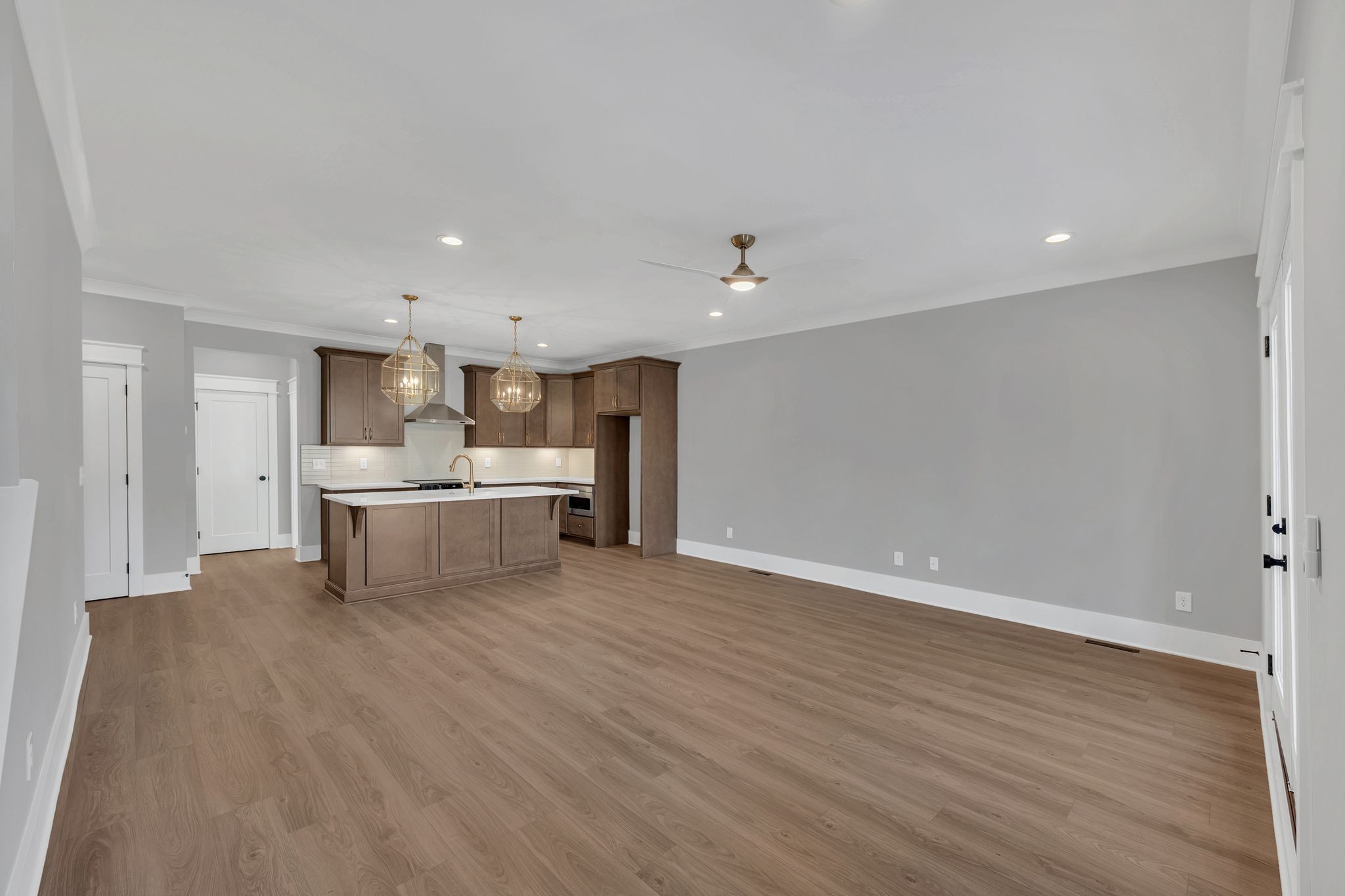 520 N Maple St Unit: 2