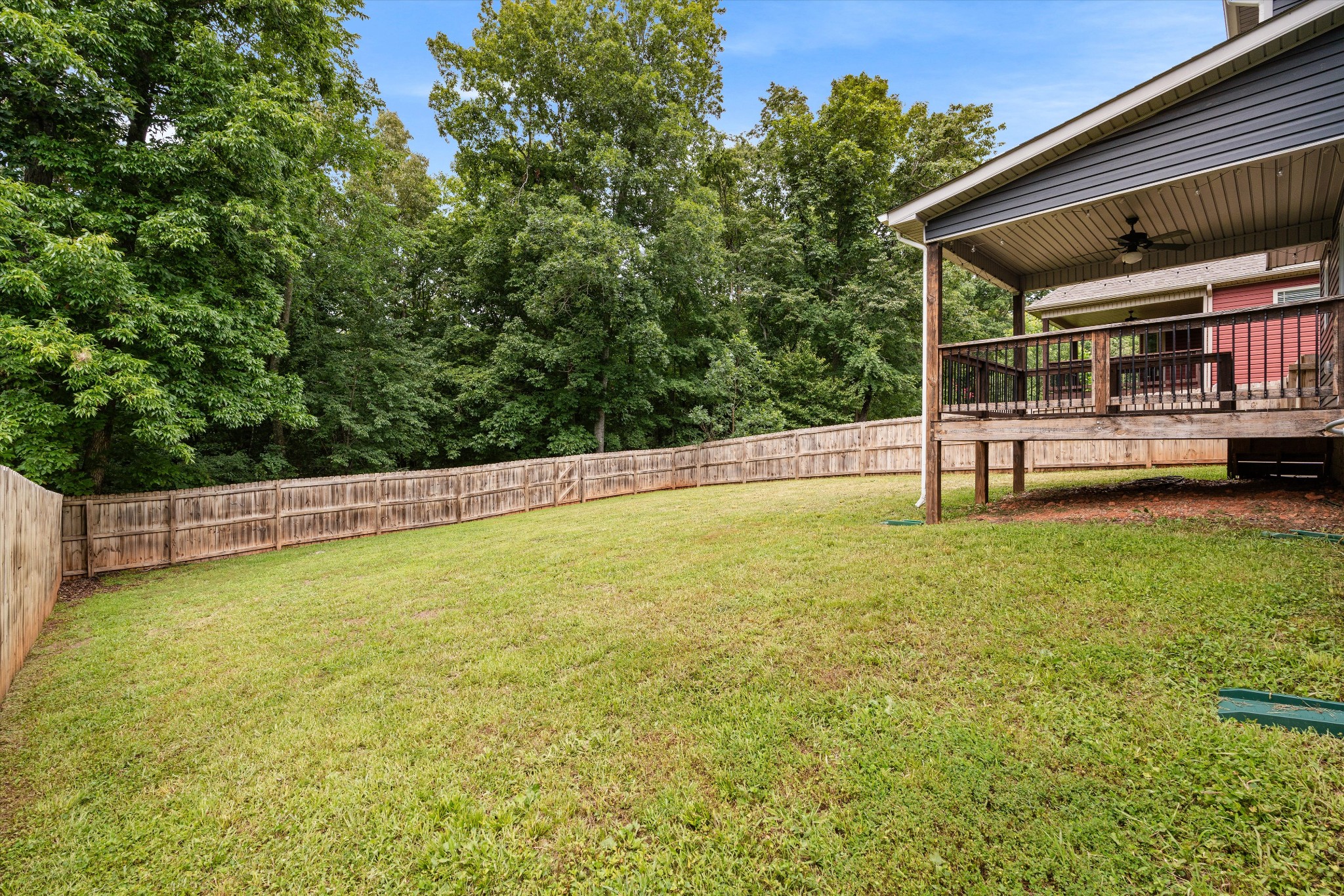 1792 Rains Rd