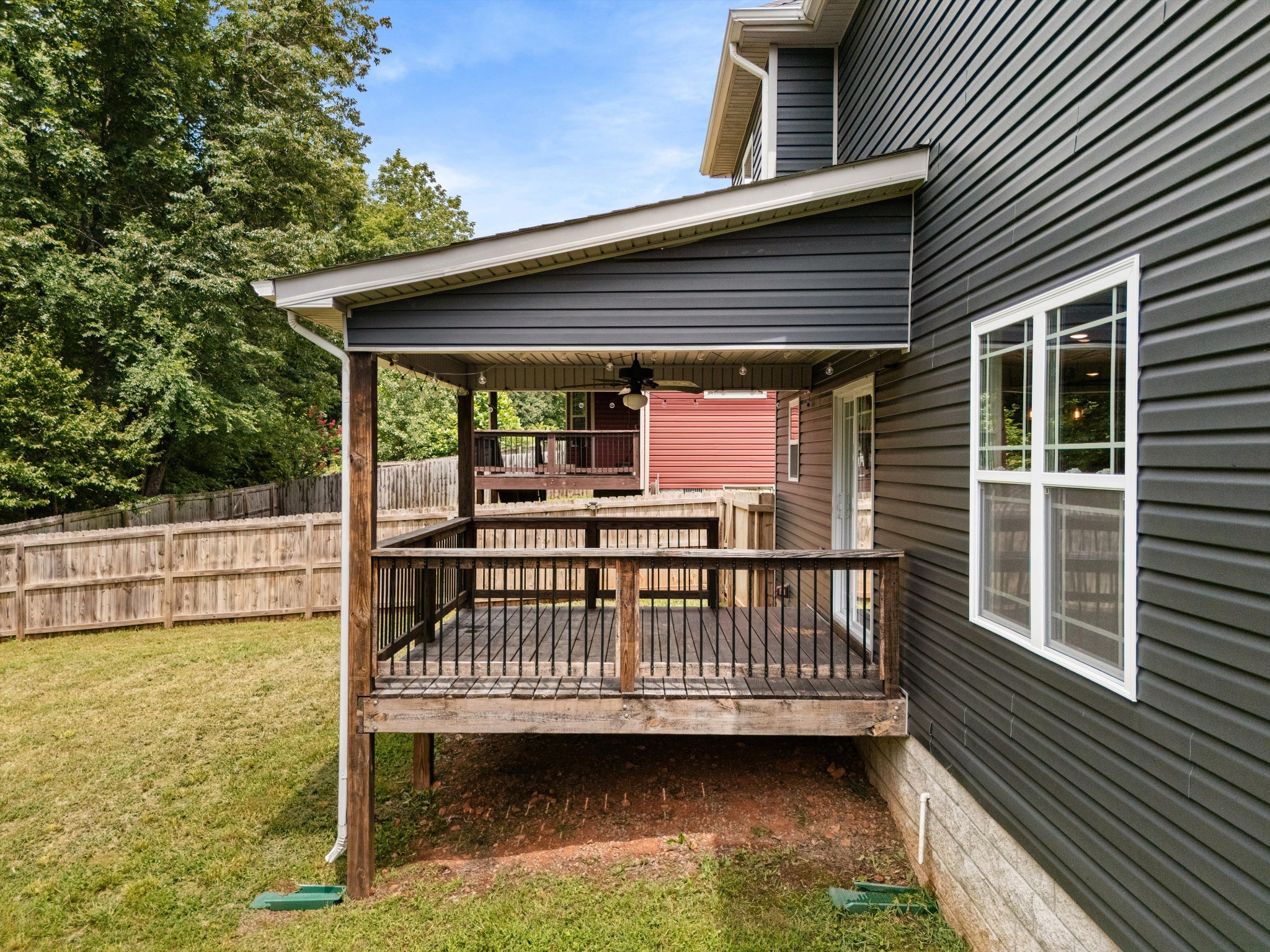 1792 Rains Rd