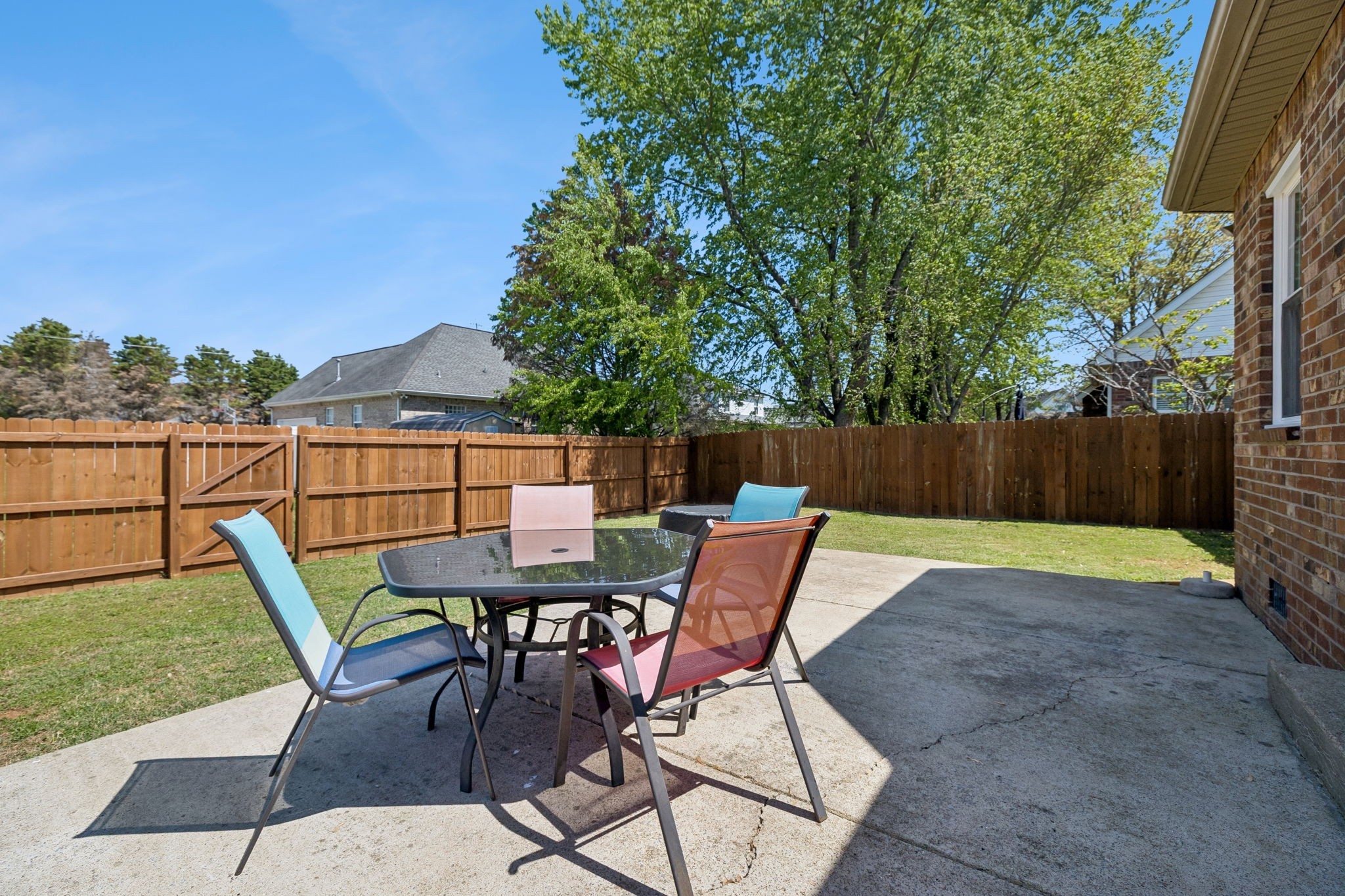 1928 Pennington Dr
