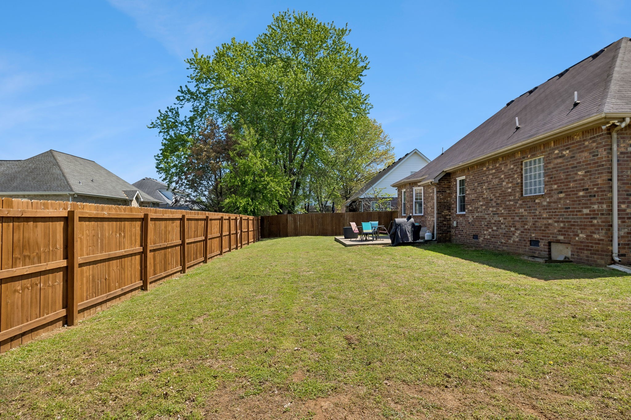 1928 Pennington Dr