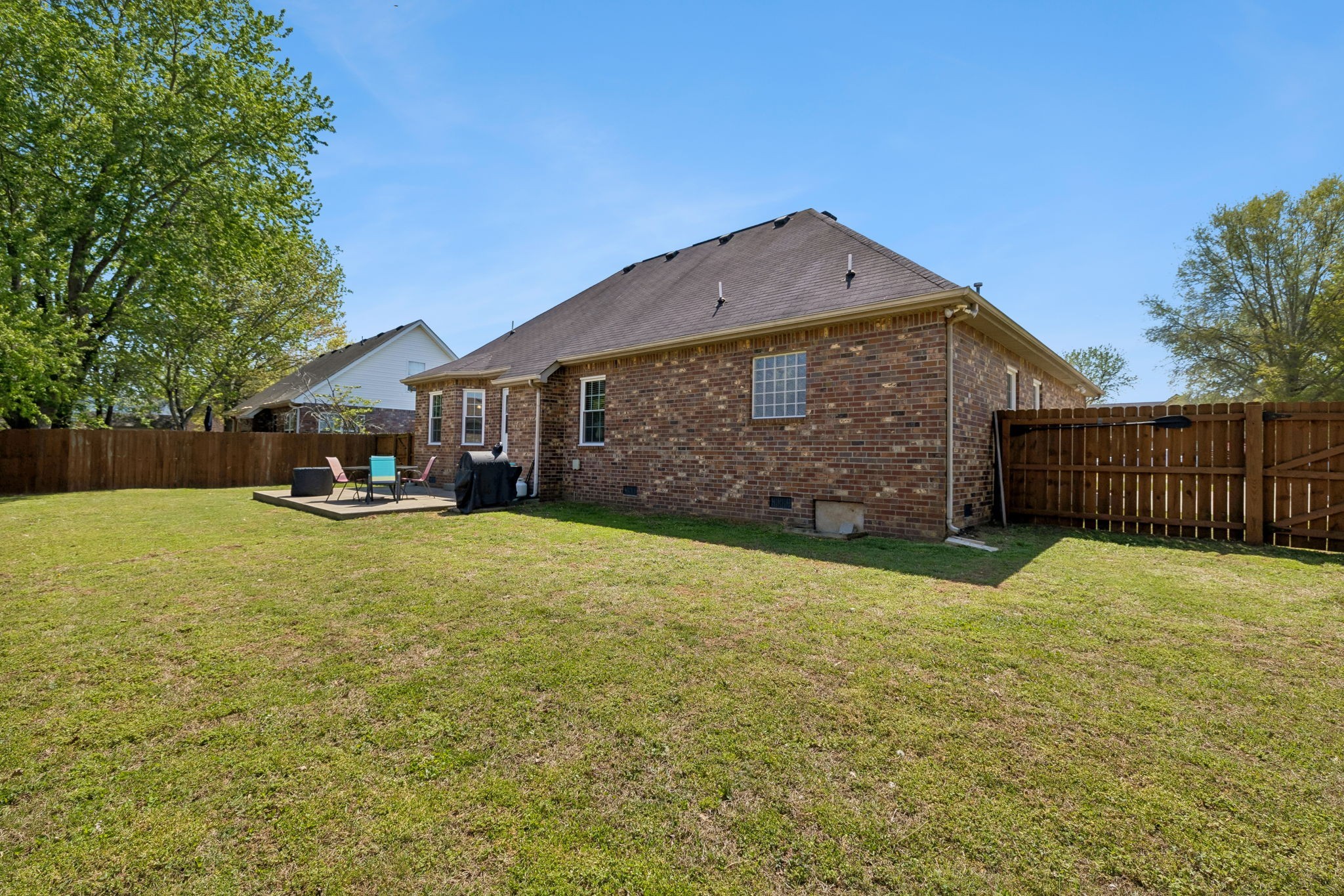 1928 Pennington Dr
