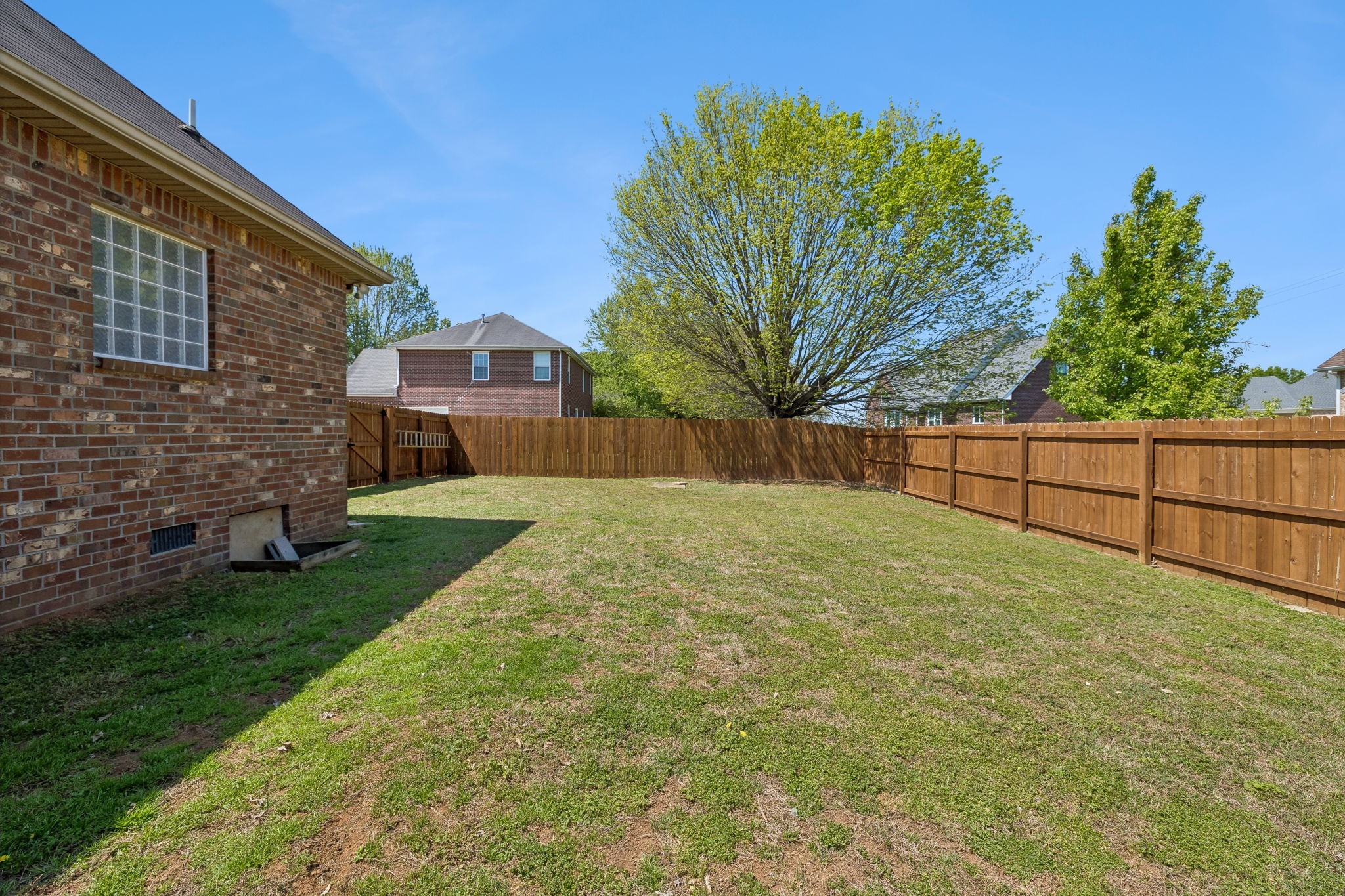 1928 Pennington Dr