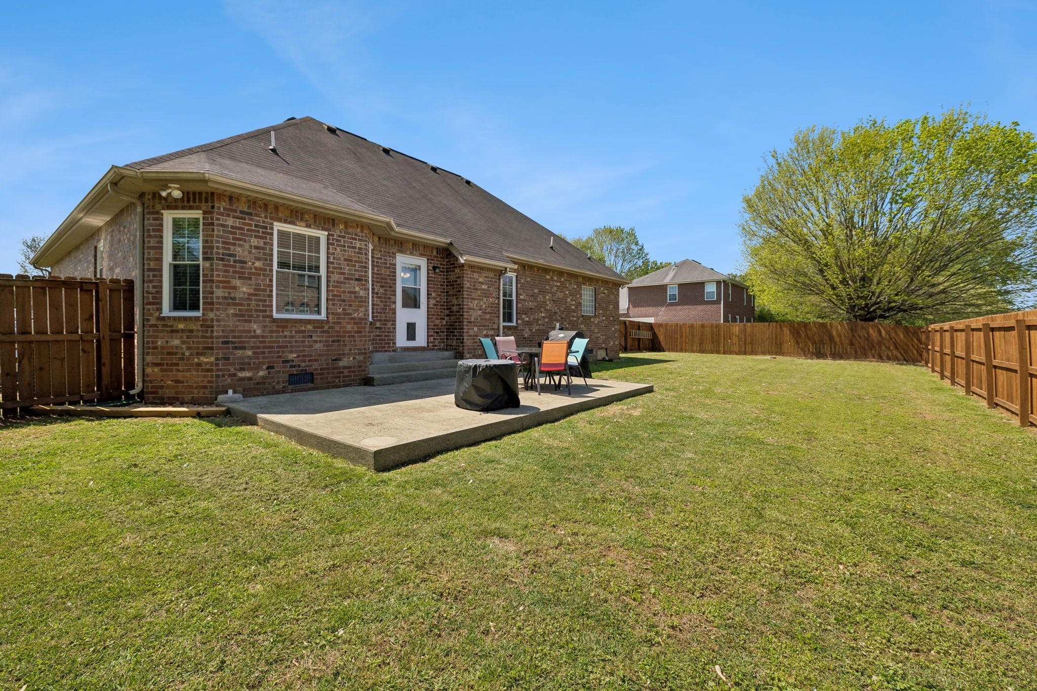 1928 Pennington Dr