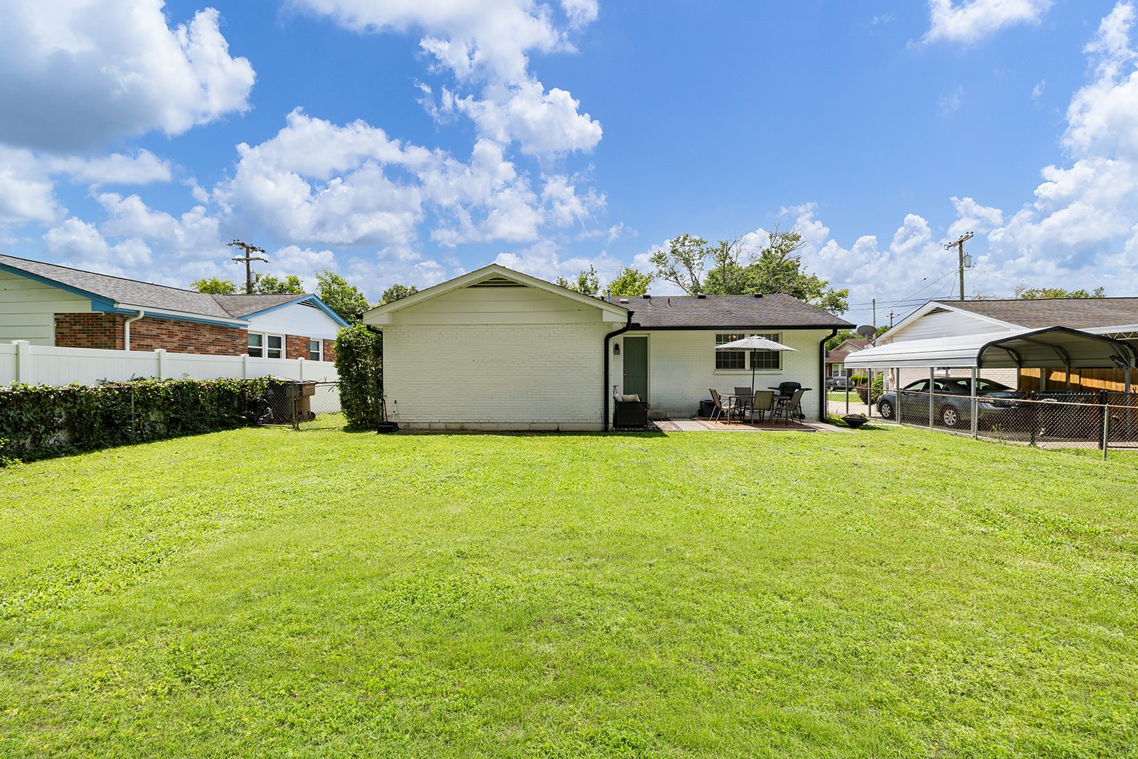 115 Cole Dr