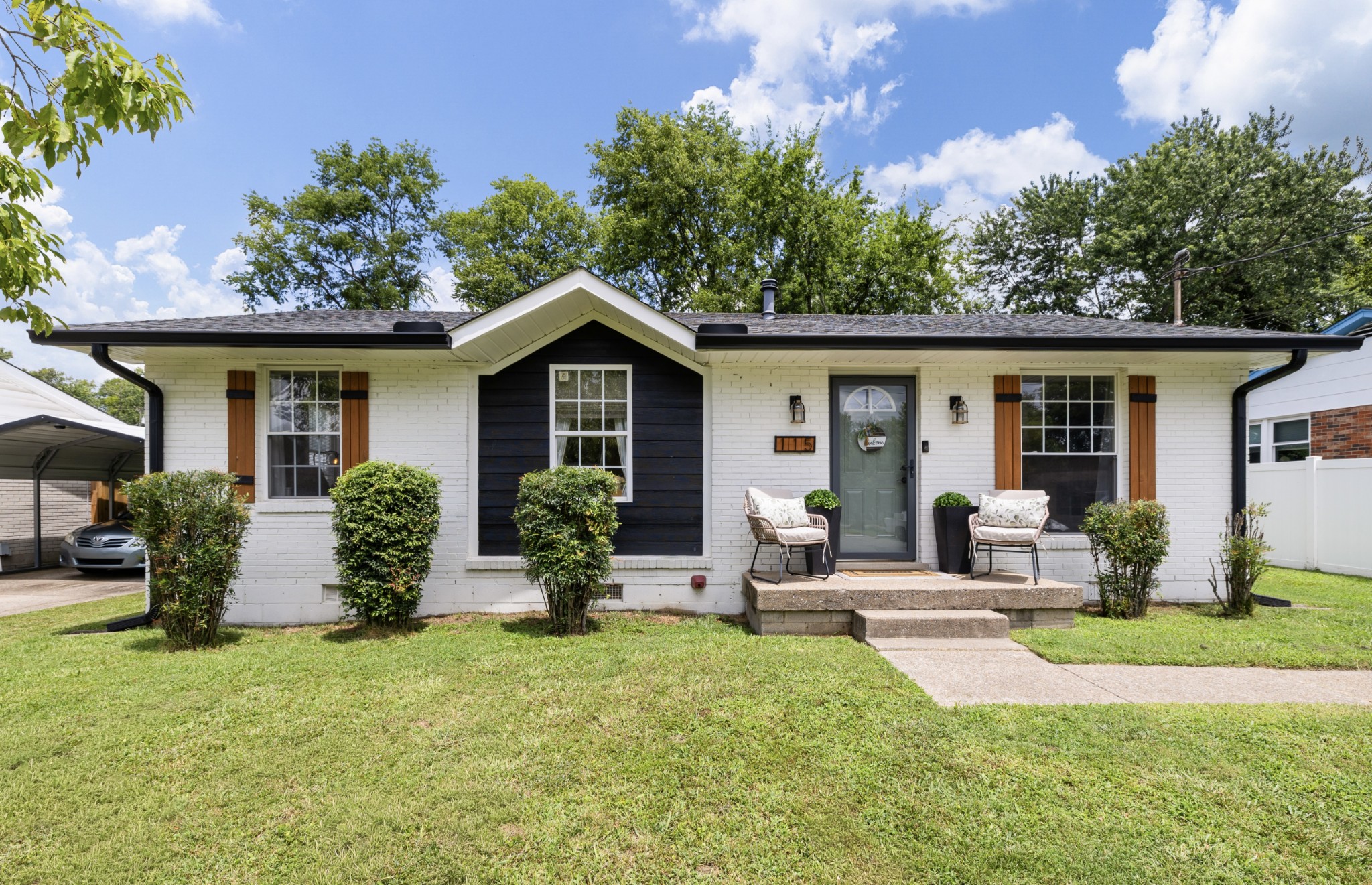 115 Cole Dr
