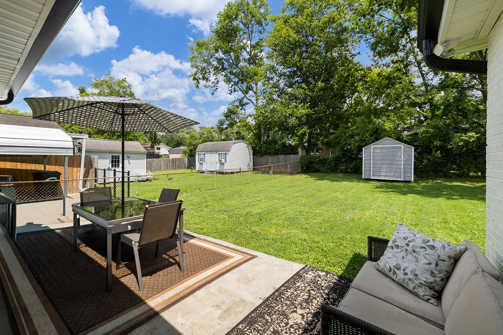 115 Cole Dr
