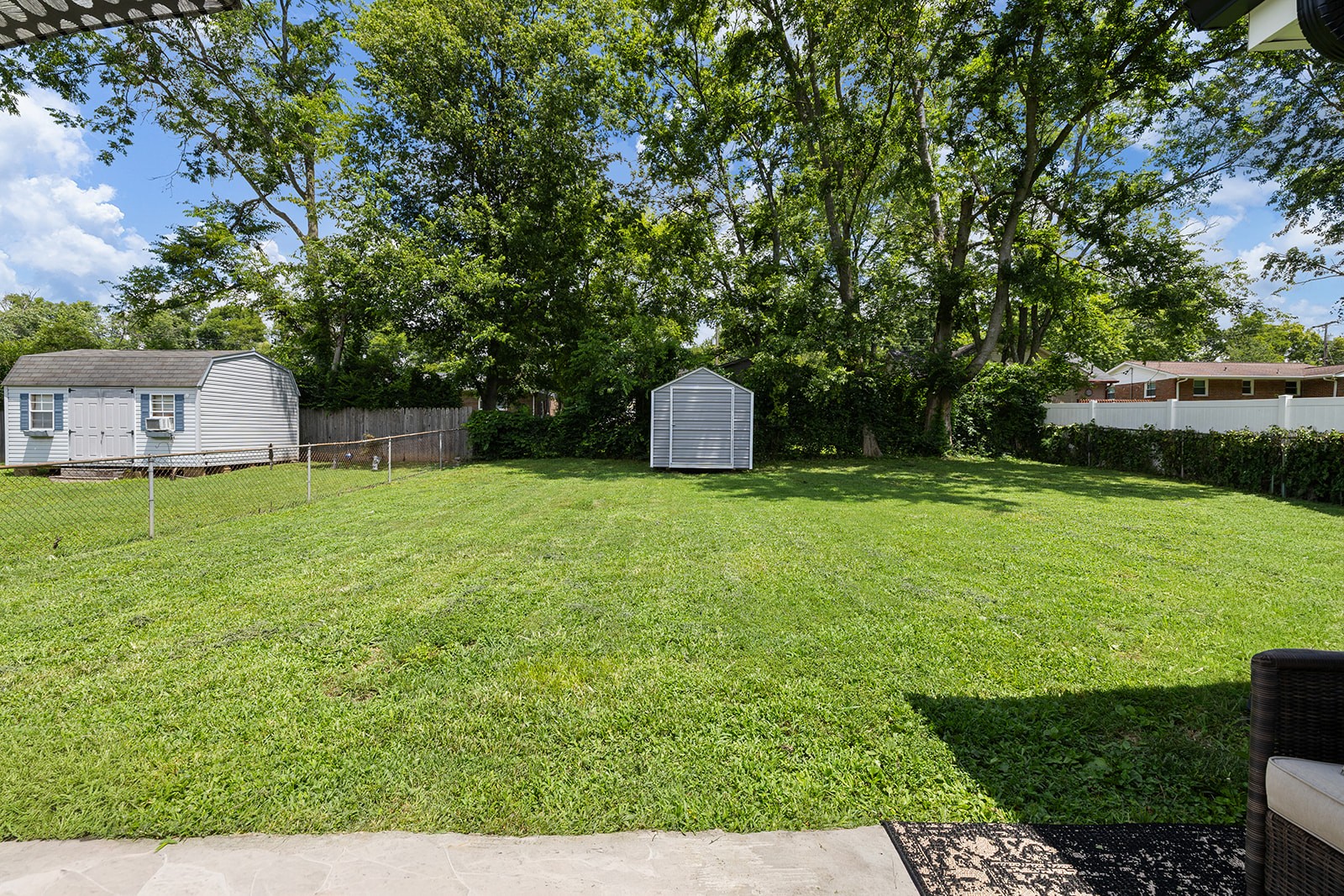 115 Cole Dr