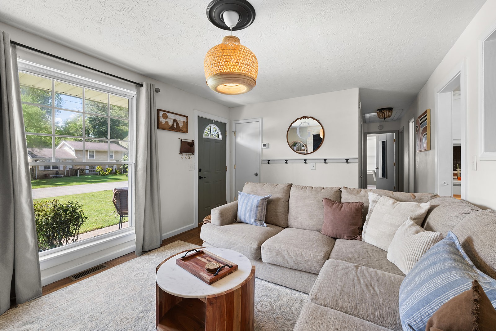 115 Cole Dr