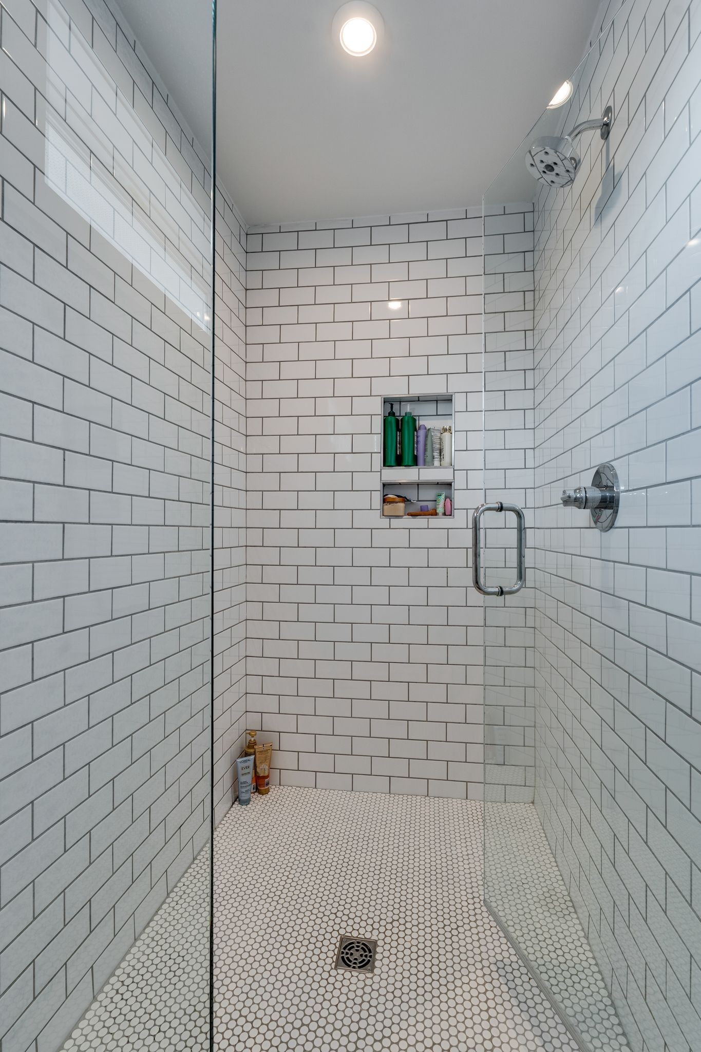 700 James Ave Unit: 17