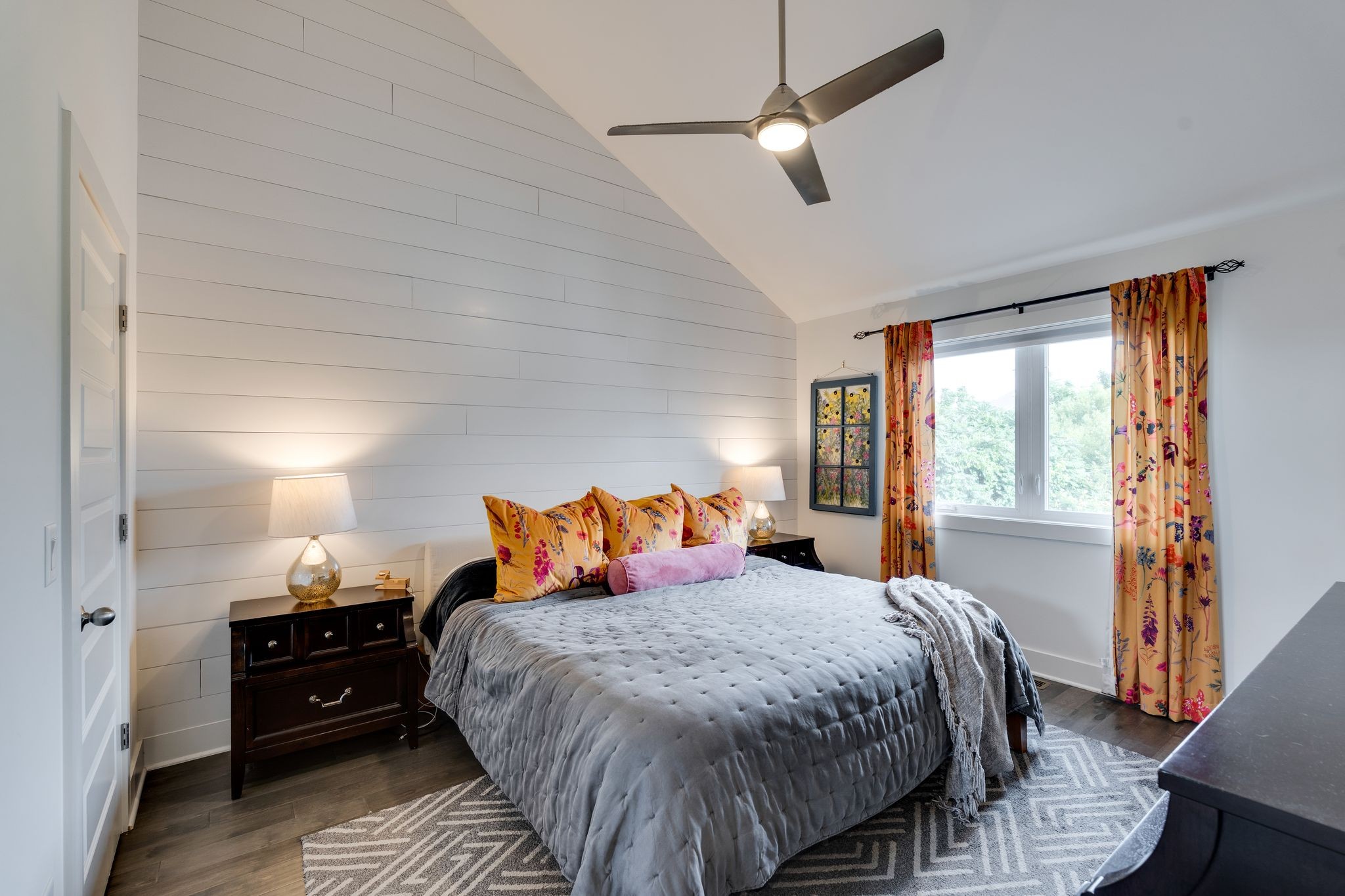 700 James Ave Unit: 17