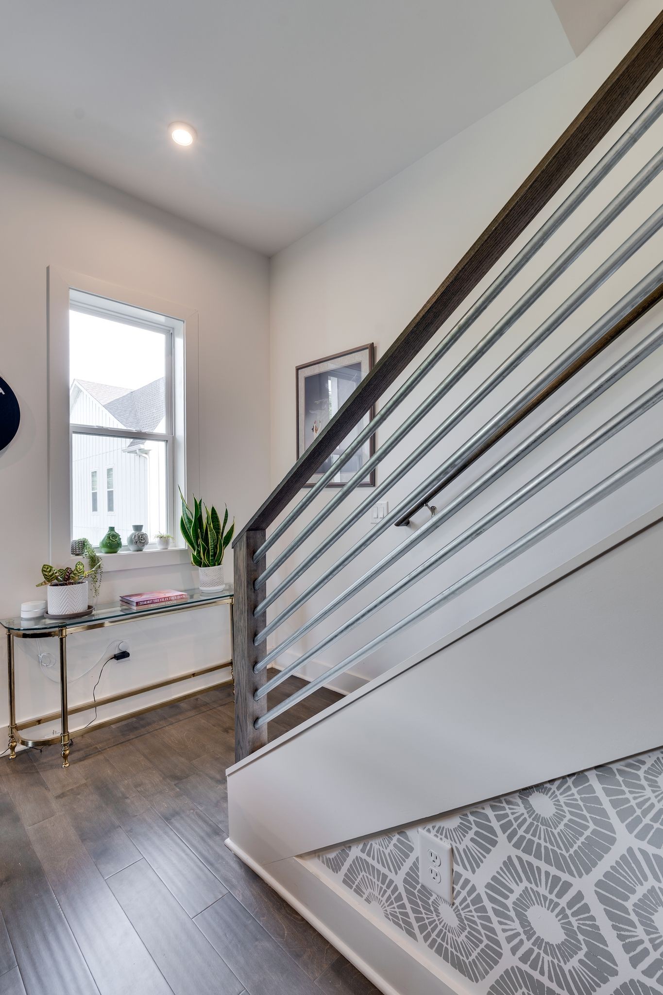 700 James Ave Unit: 17